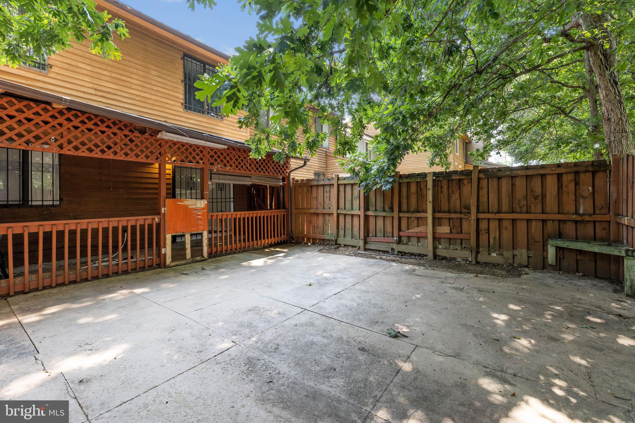 PROPHECY - Residential