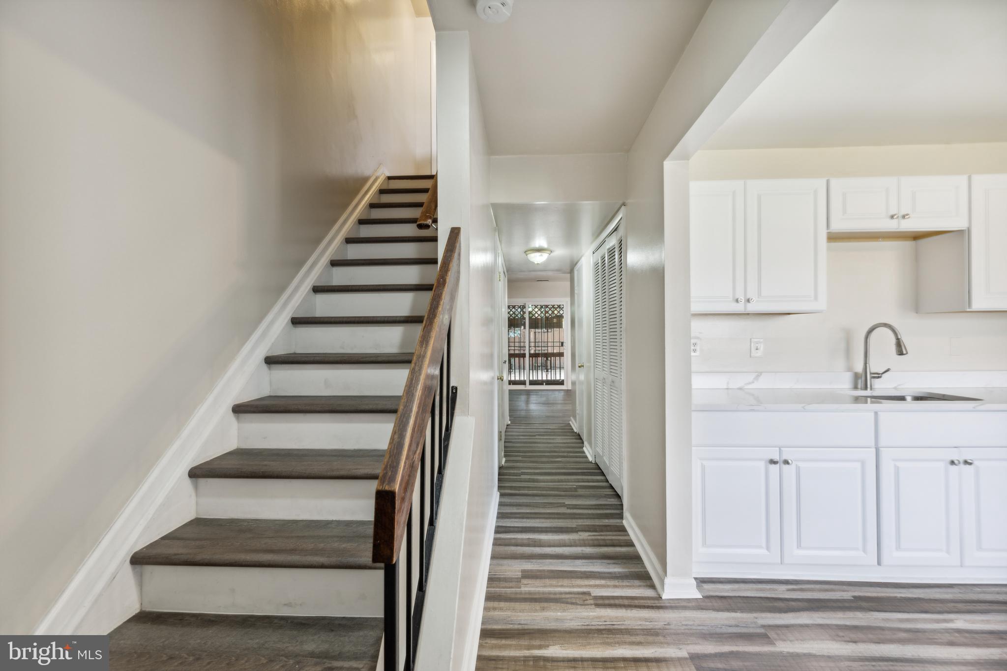 PROPHECY - Residential