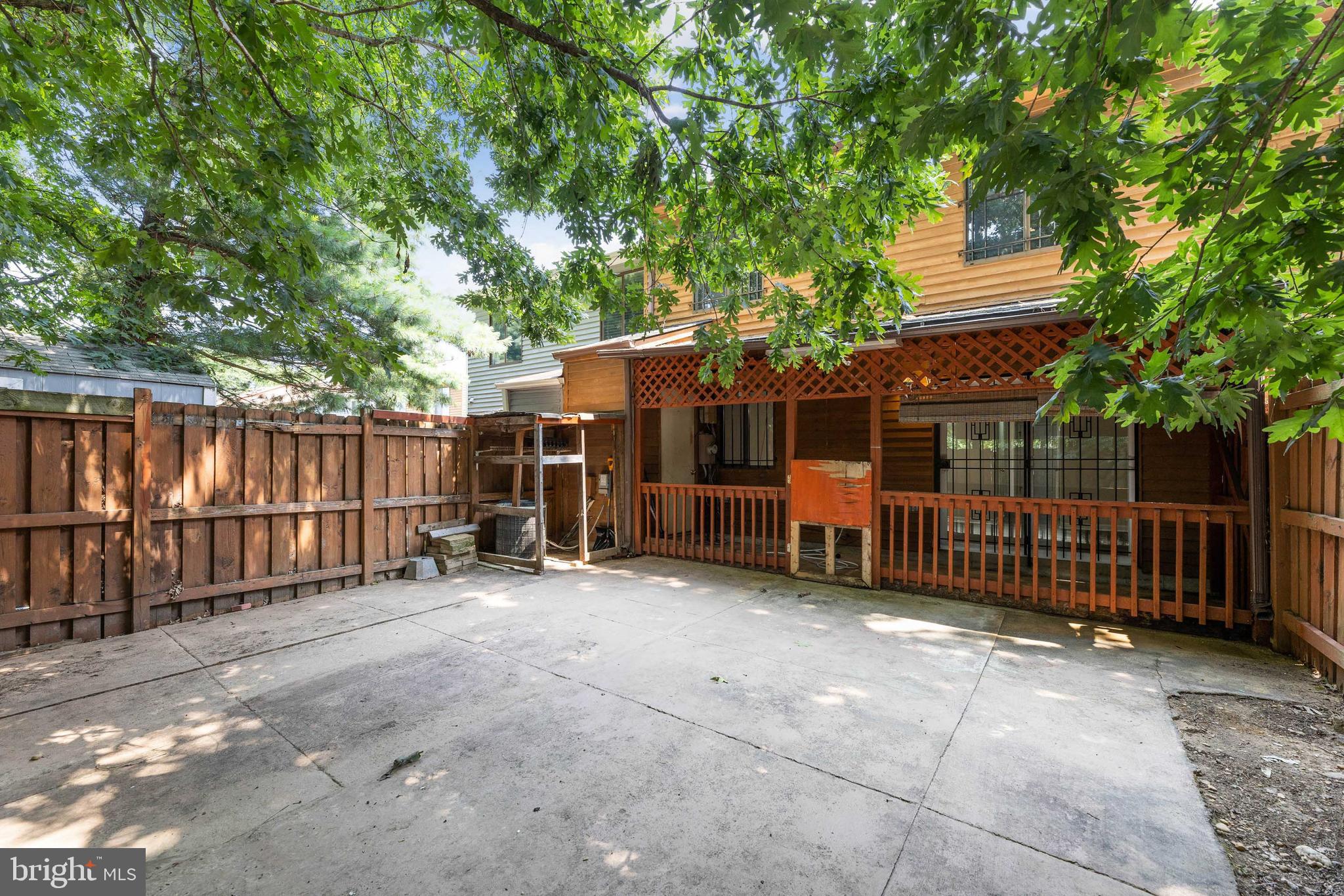 PROPHECY - Residential