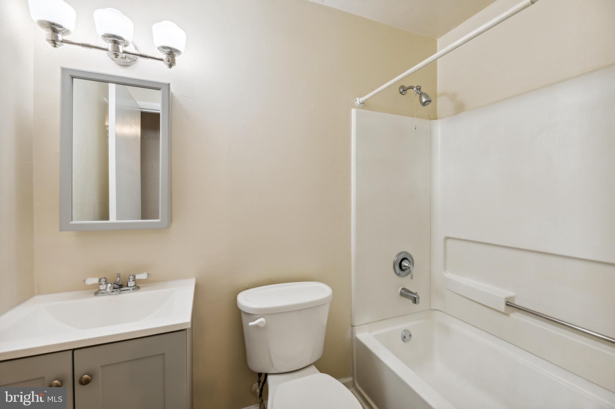 PROPHECY - Residential