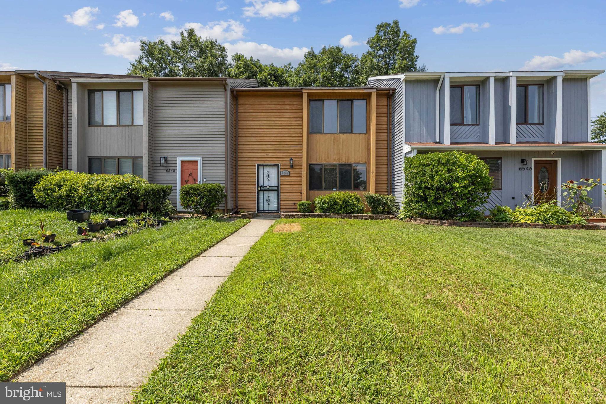 PROPHECY - Residential