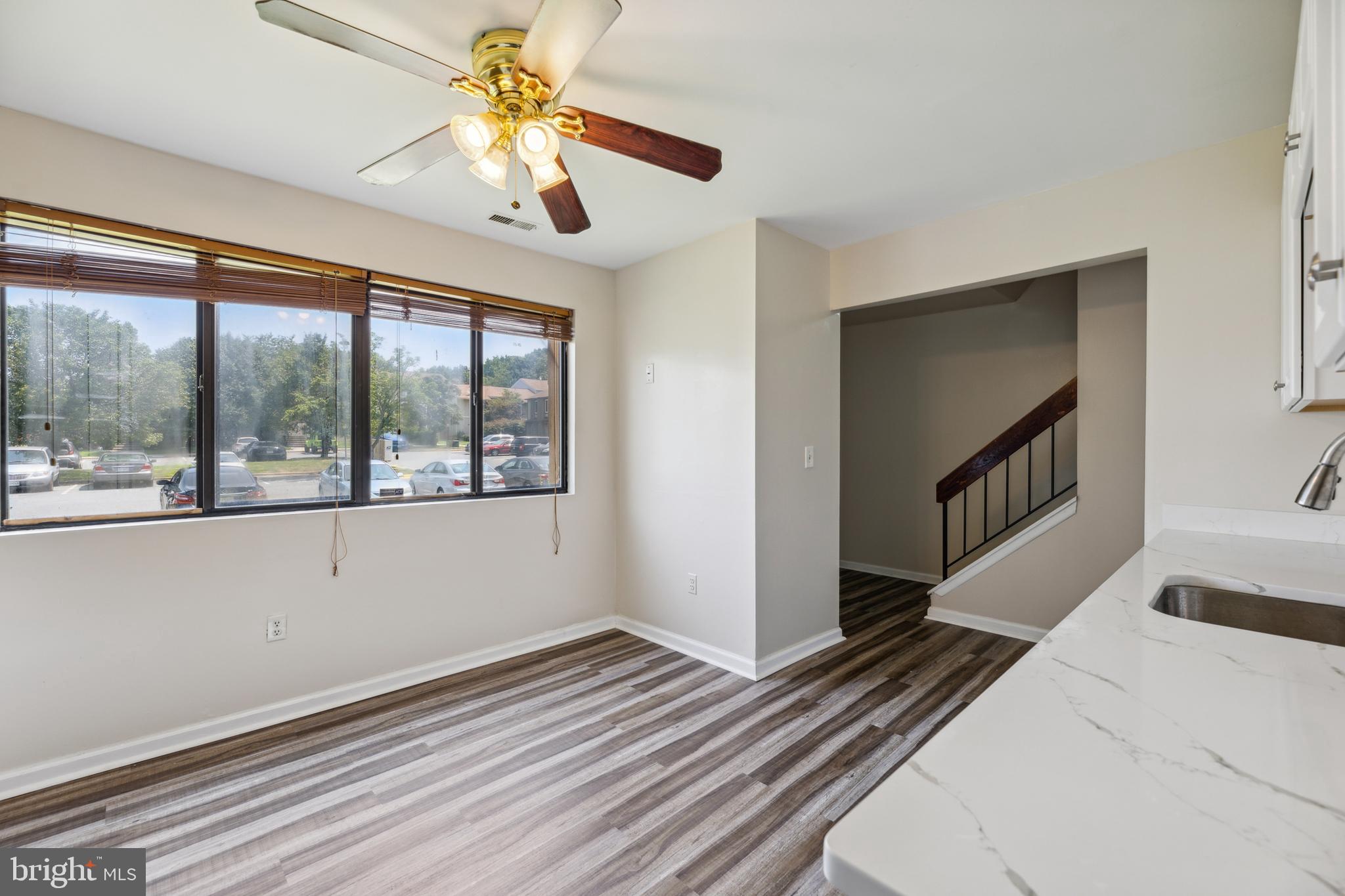 PROPHECY - Residential