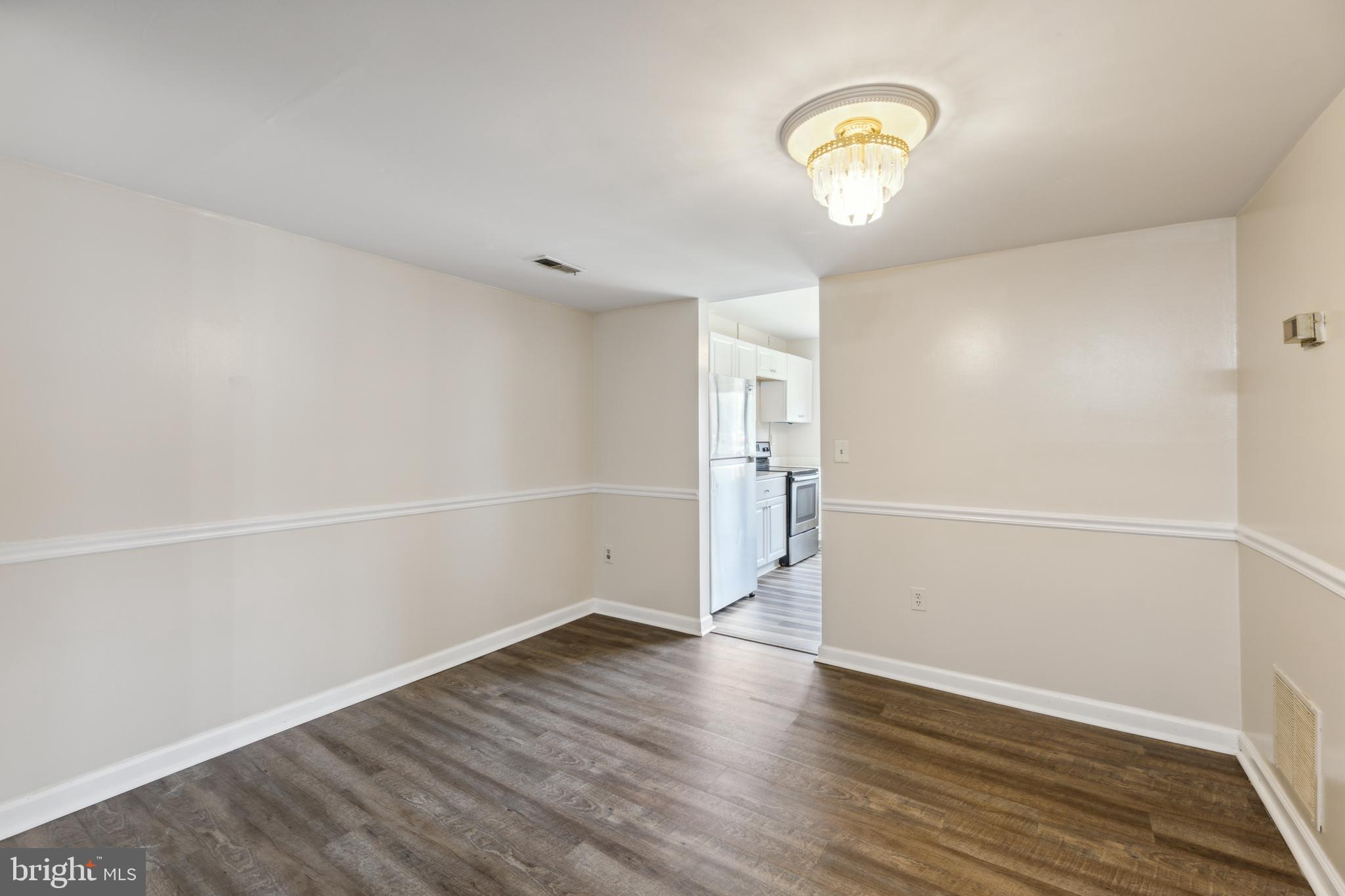 PROPHECY - Residential