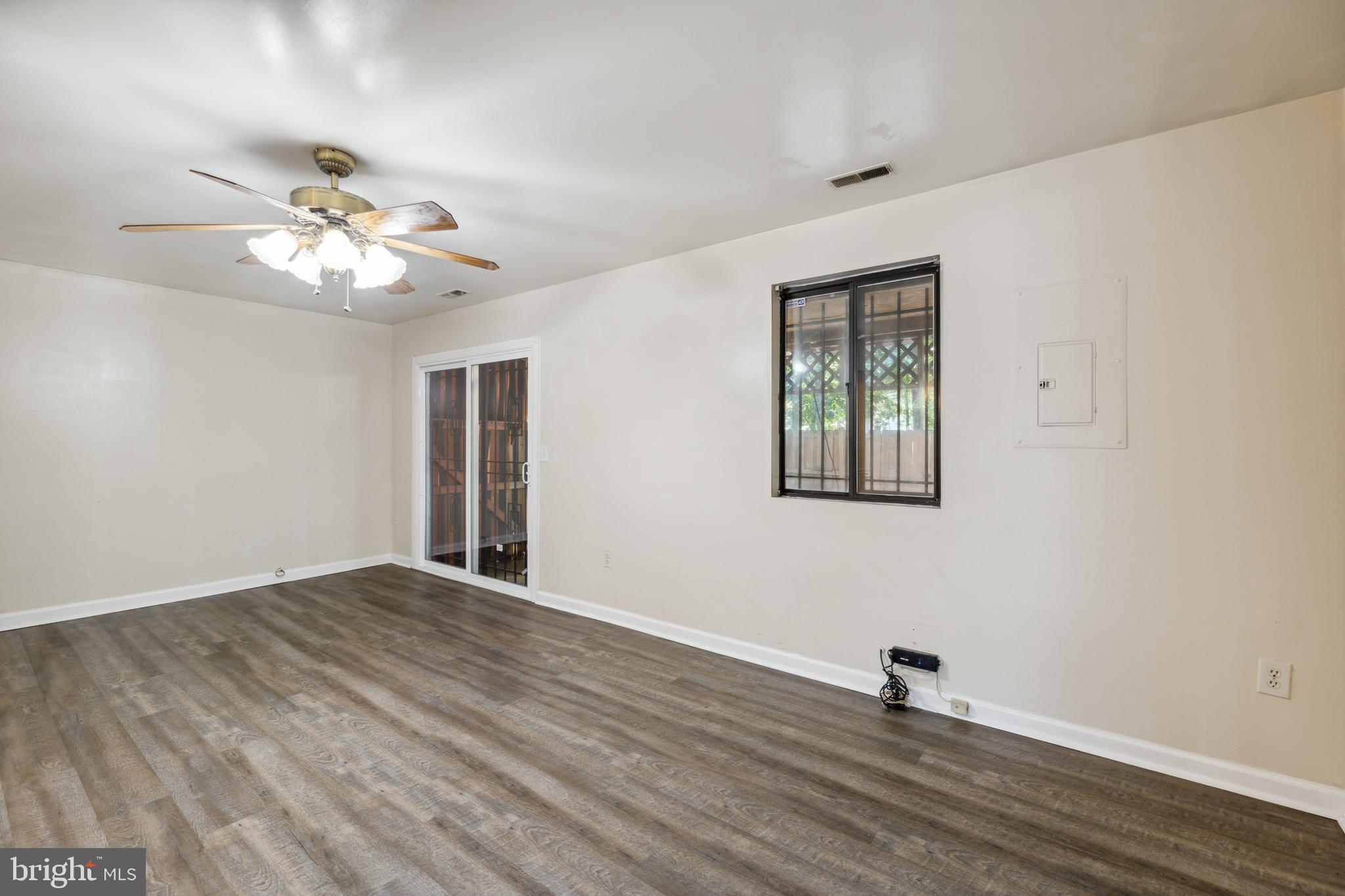 PROPHECY - Residential