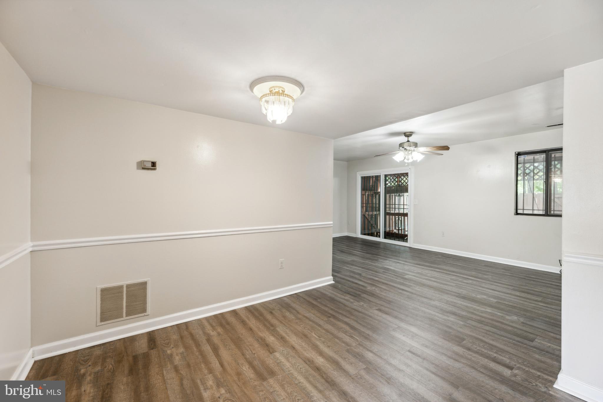 PROPHECY - Residential