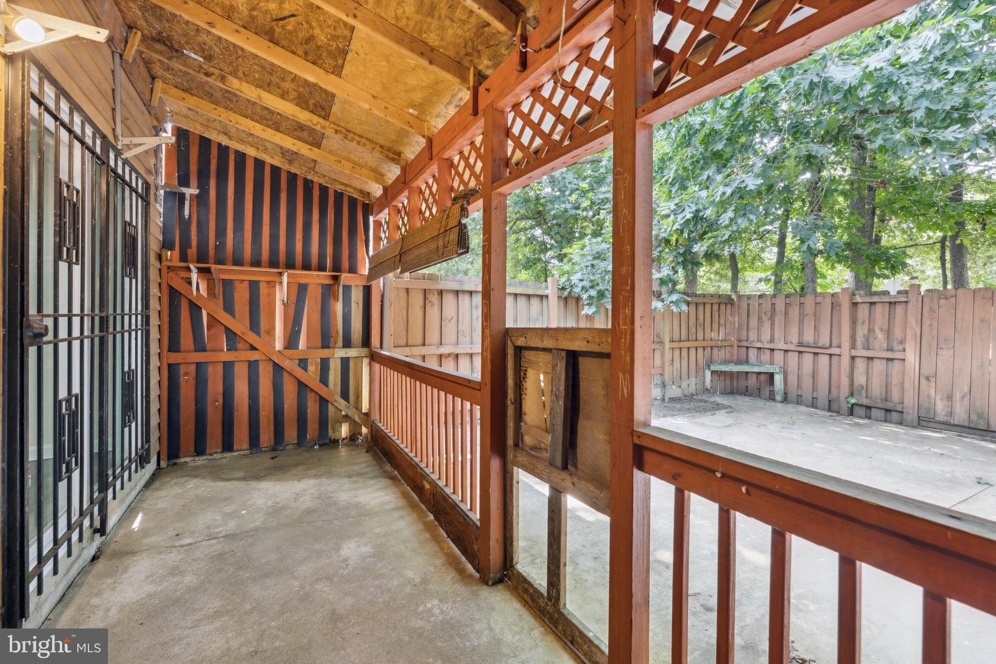 PROPHECY - Residential