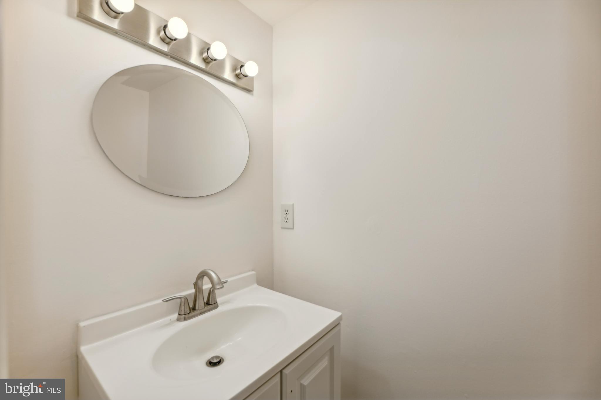 PROPHECY - Residential