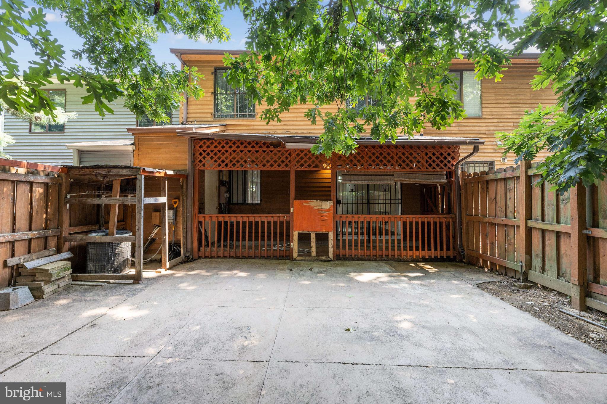 PROPHECY - Residential