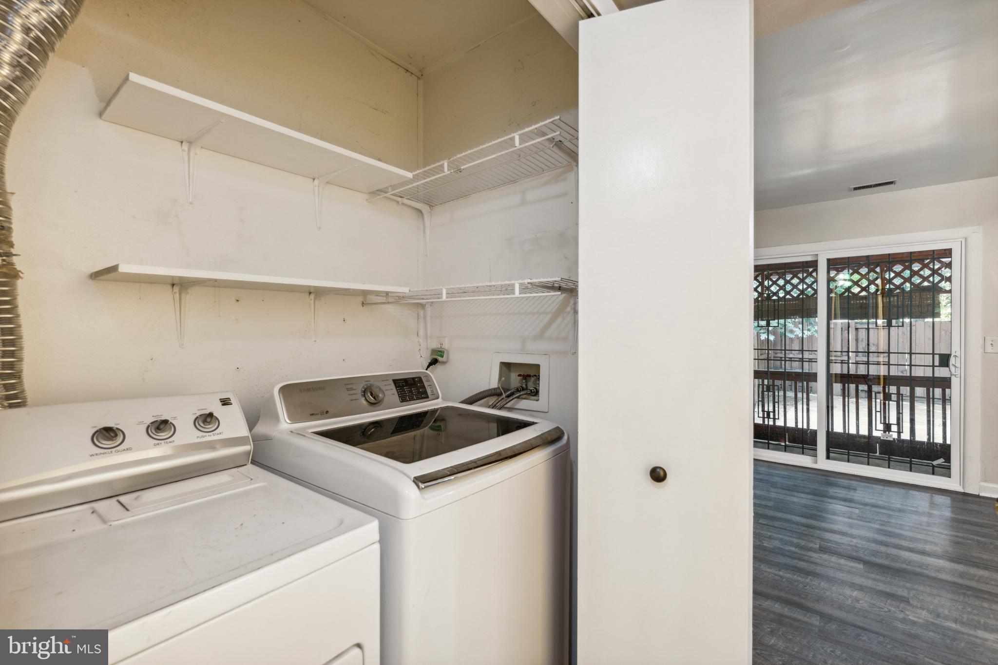 PROPHECY - Residential