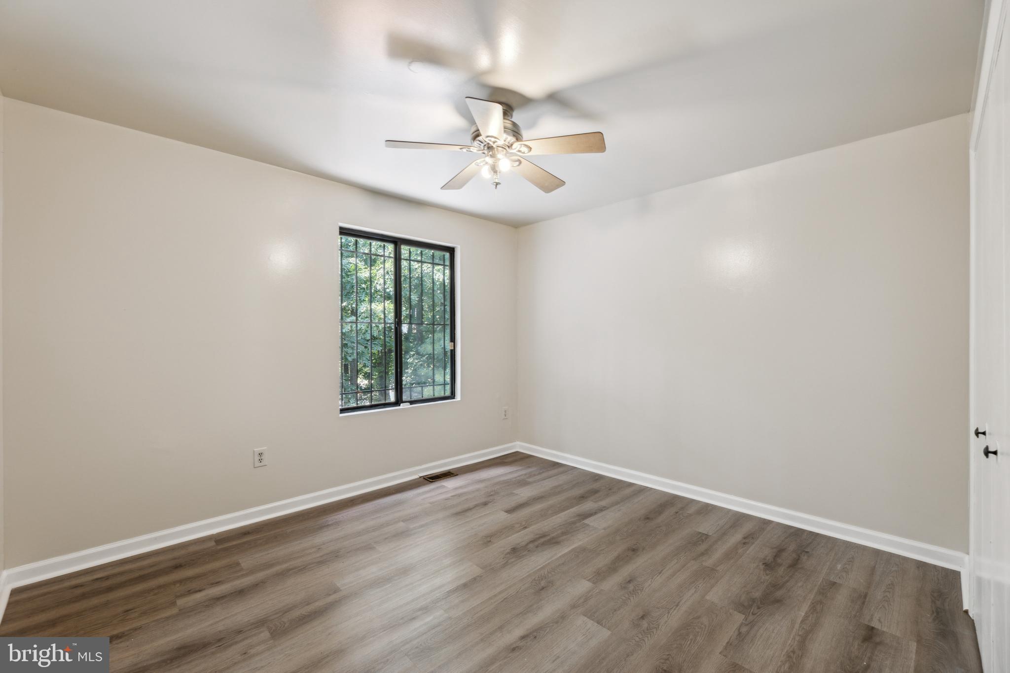 PROPHECY - Residential