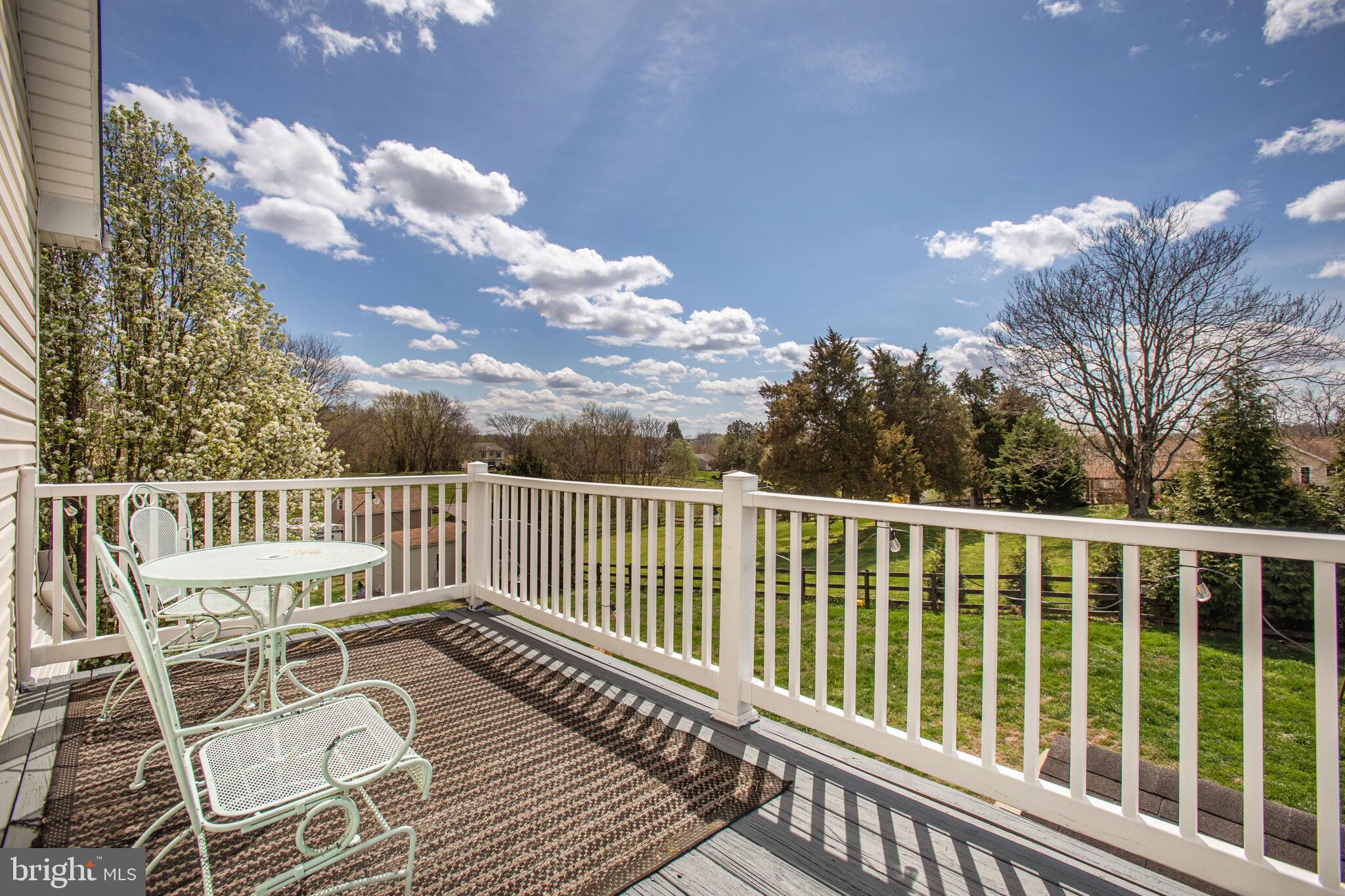 BELMONT SHORES - Residential