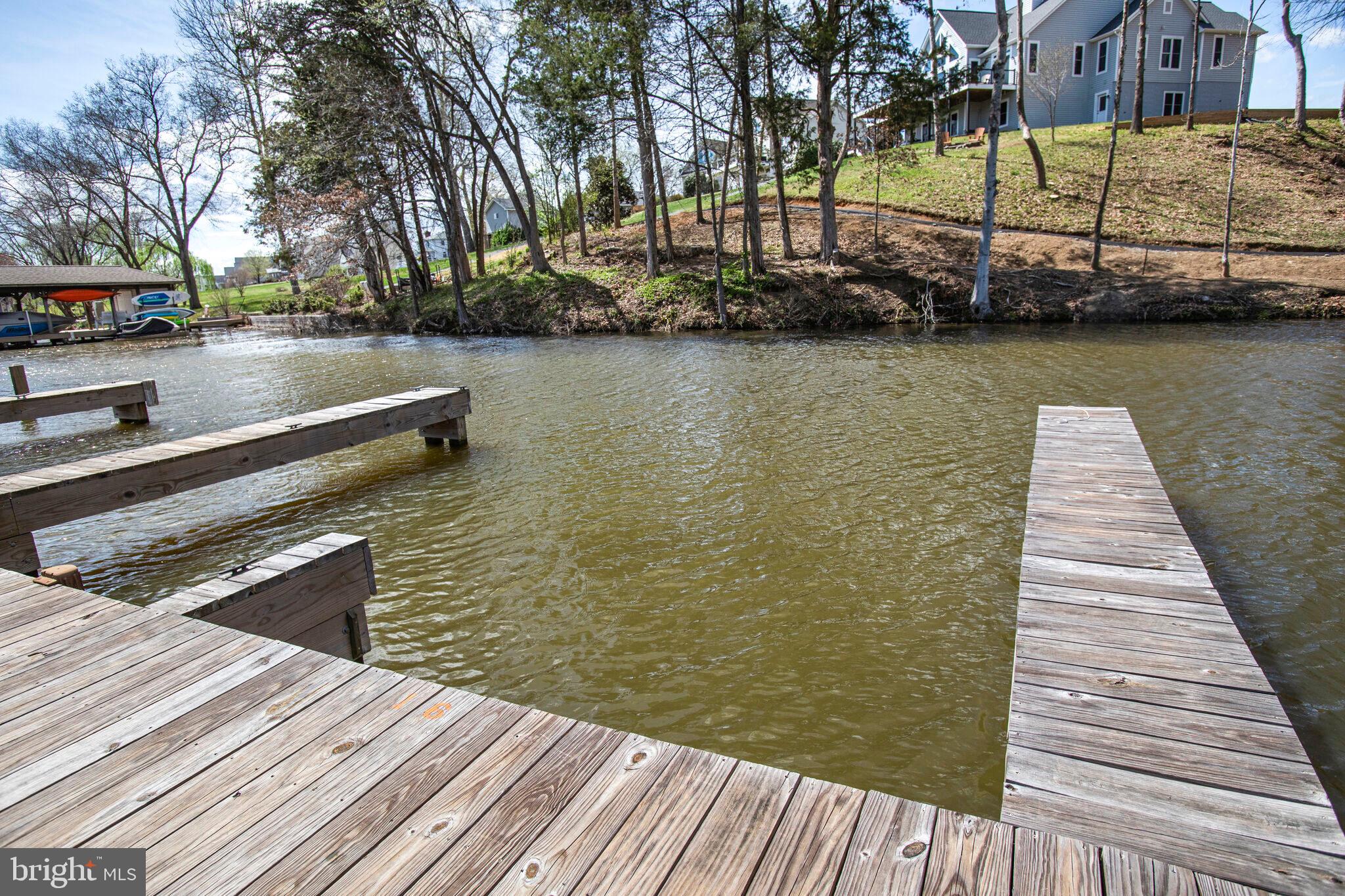 BELMONT SHORES - Residential