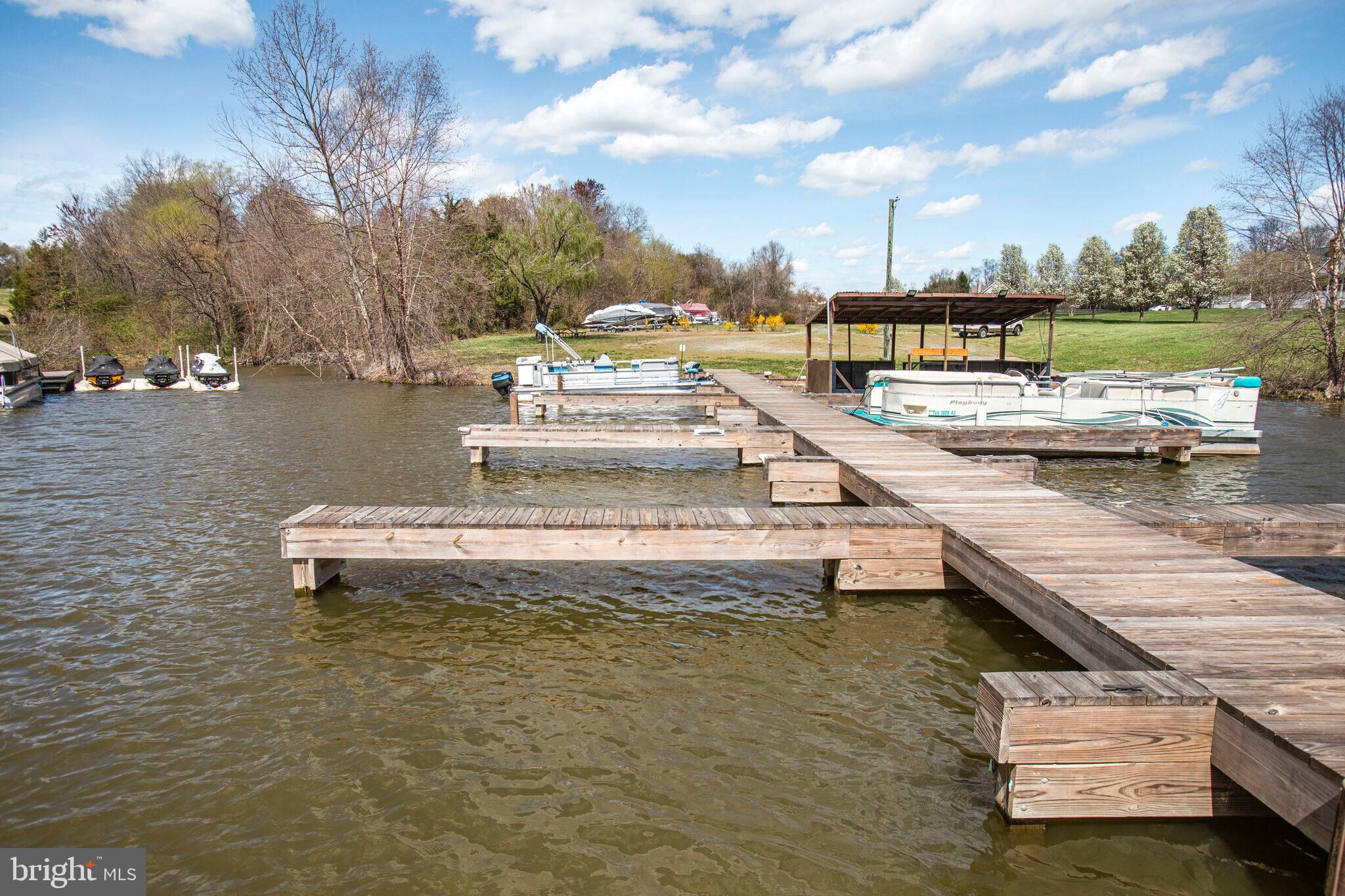 BELMONT SHORES - Residential