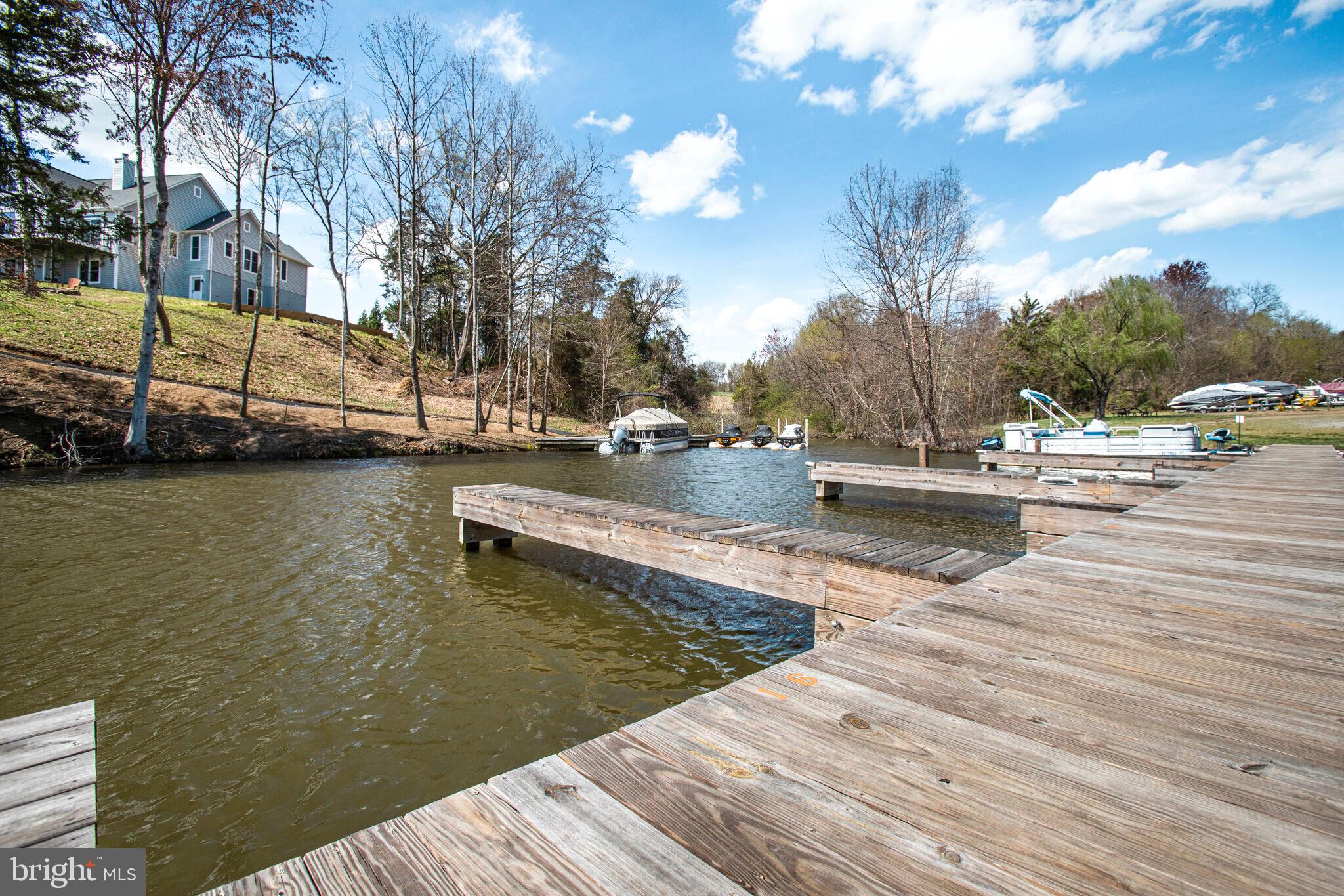 BELMONT SHORES - Residential