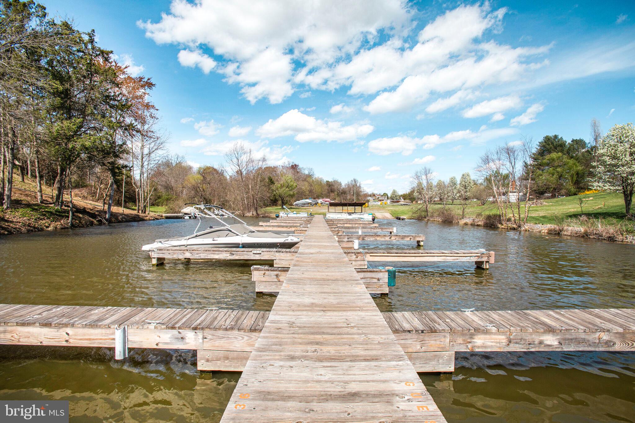 BELMONT SHORES - Residential