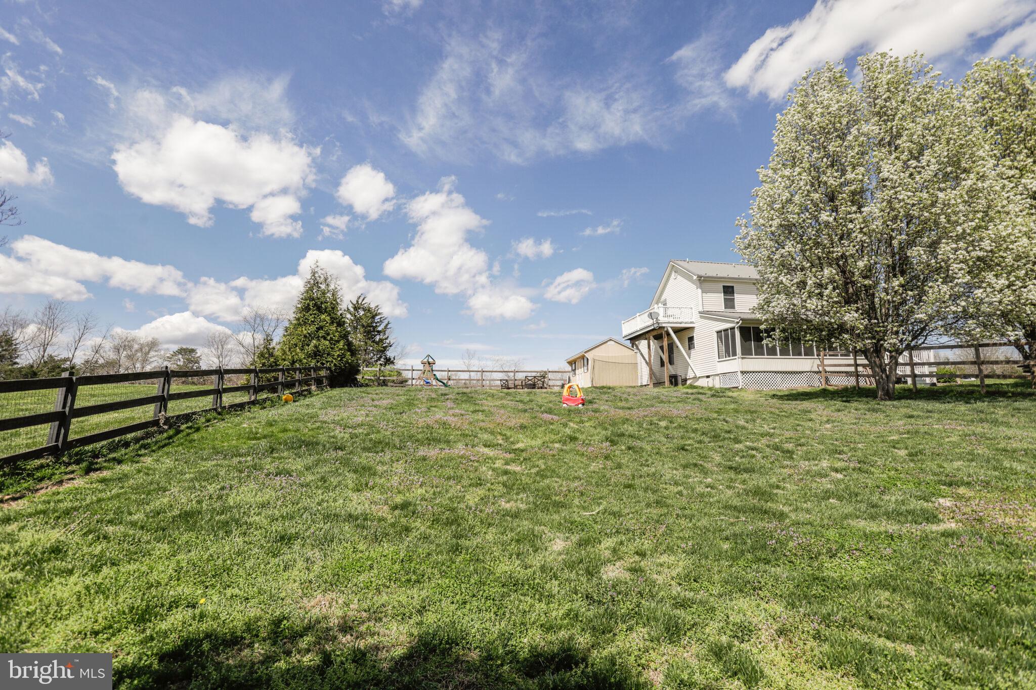 BELMONT SHORES - Residential