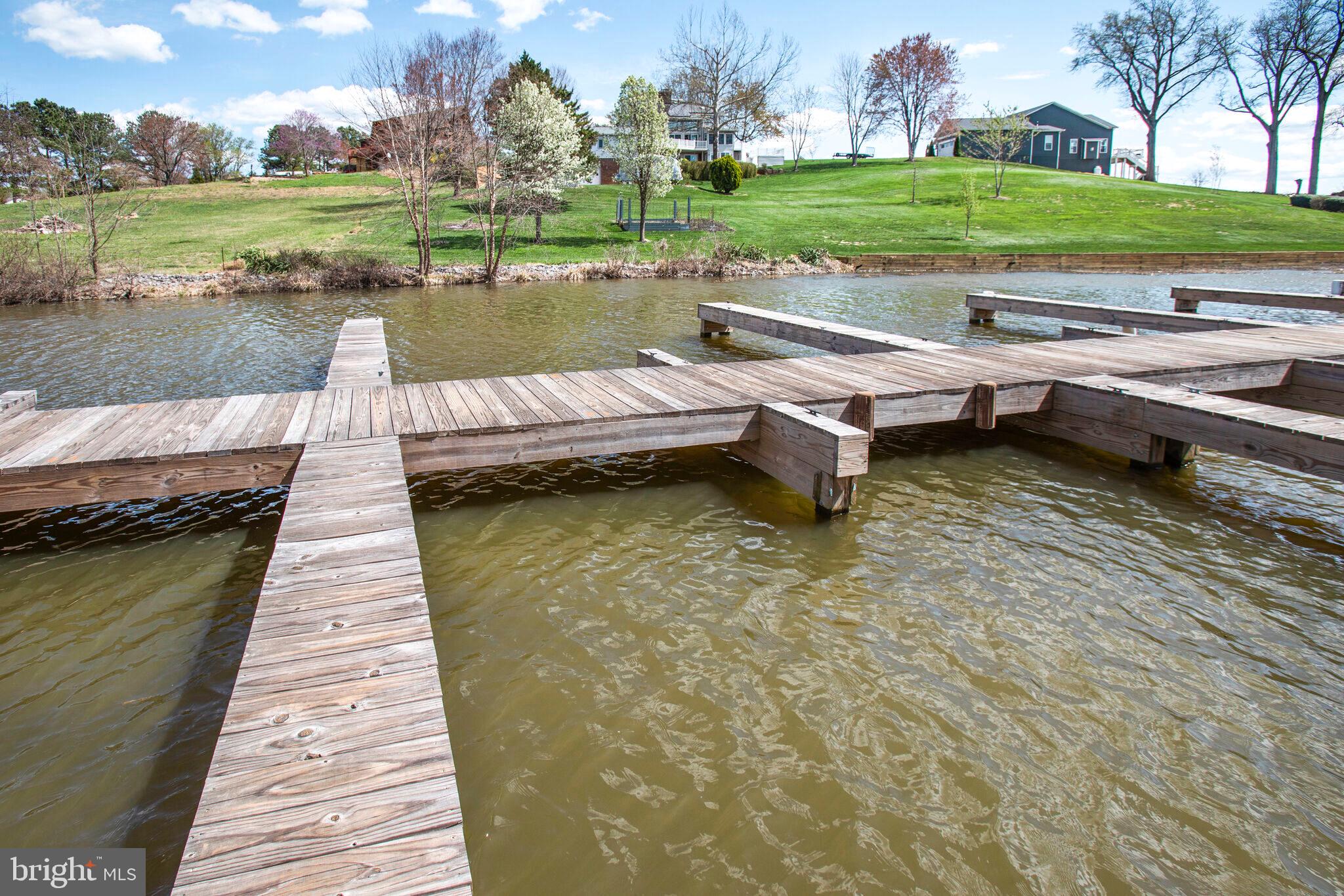 BELMONT SHORES - Residential