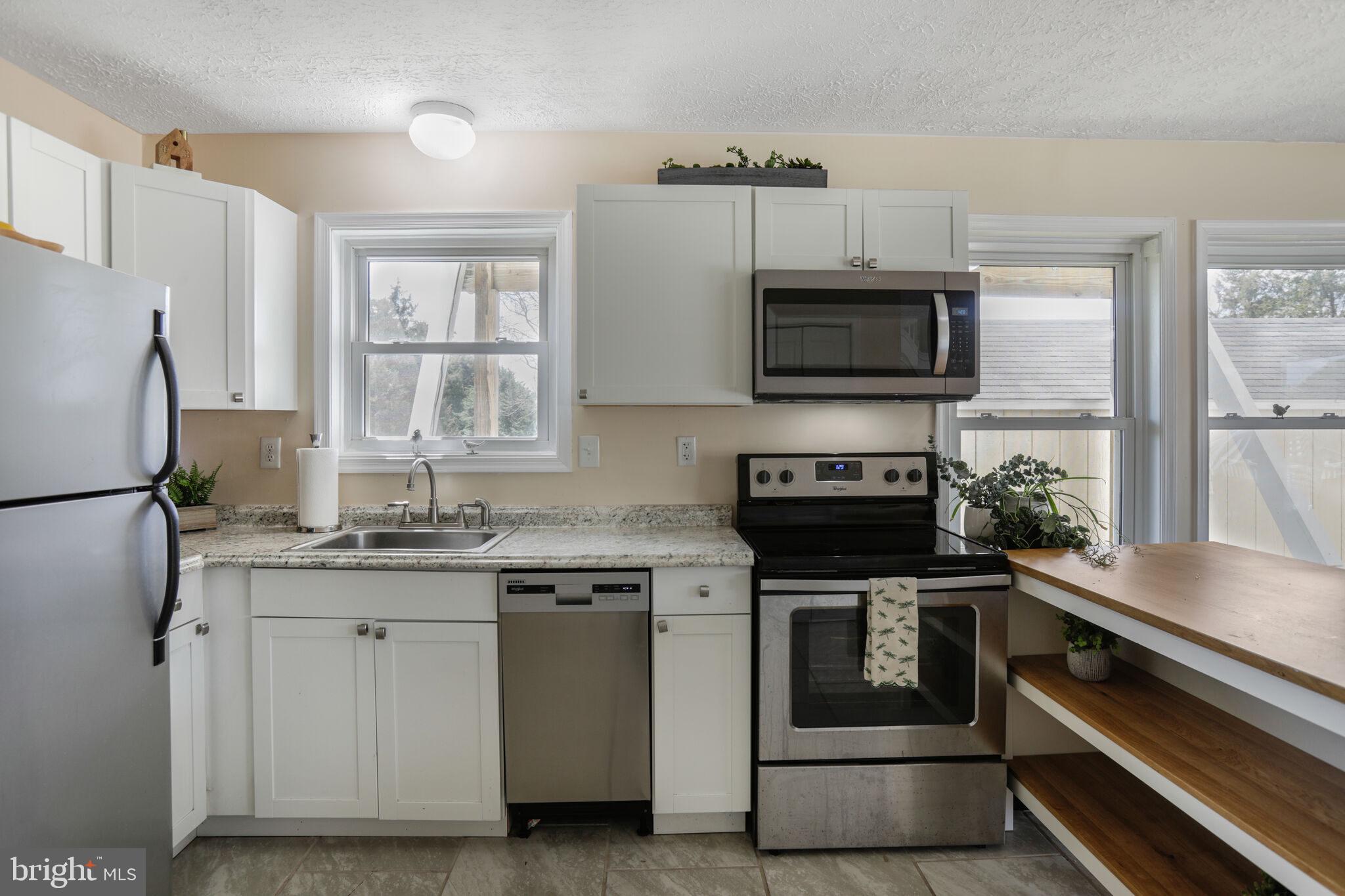 BELMONT SHORES - Residential