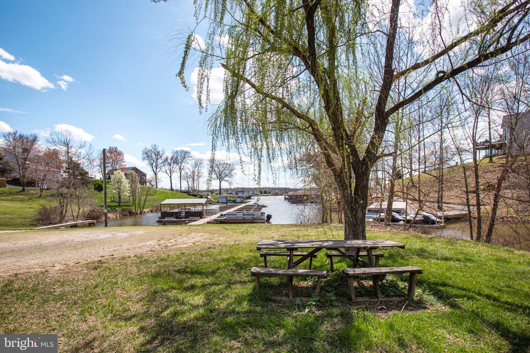 BELMONT SHORES - Residential