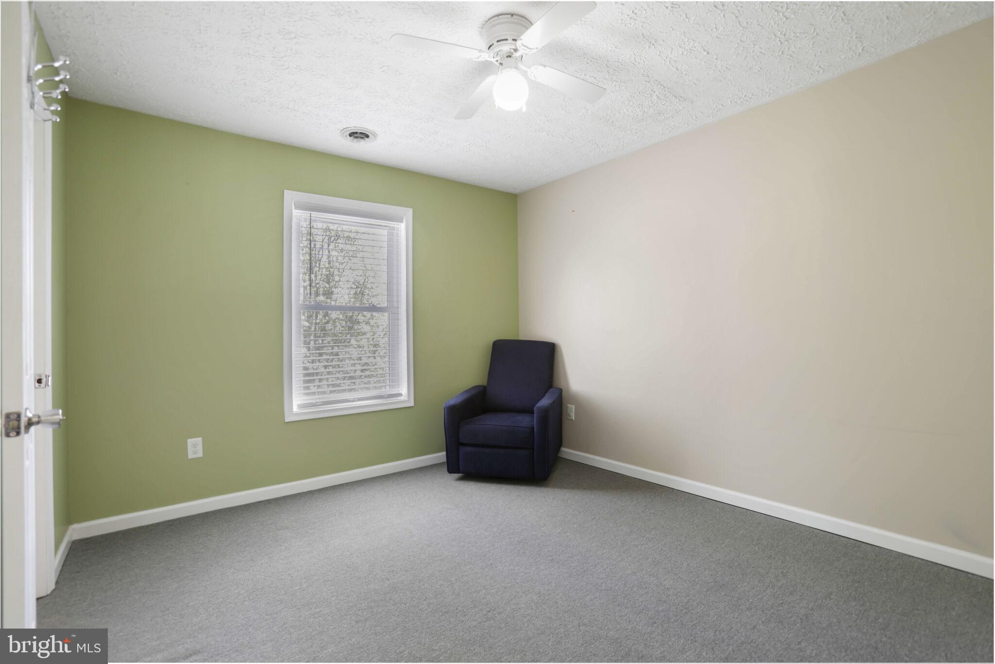 BELMONT SHORES - Residential