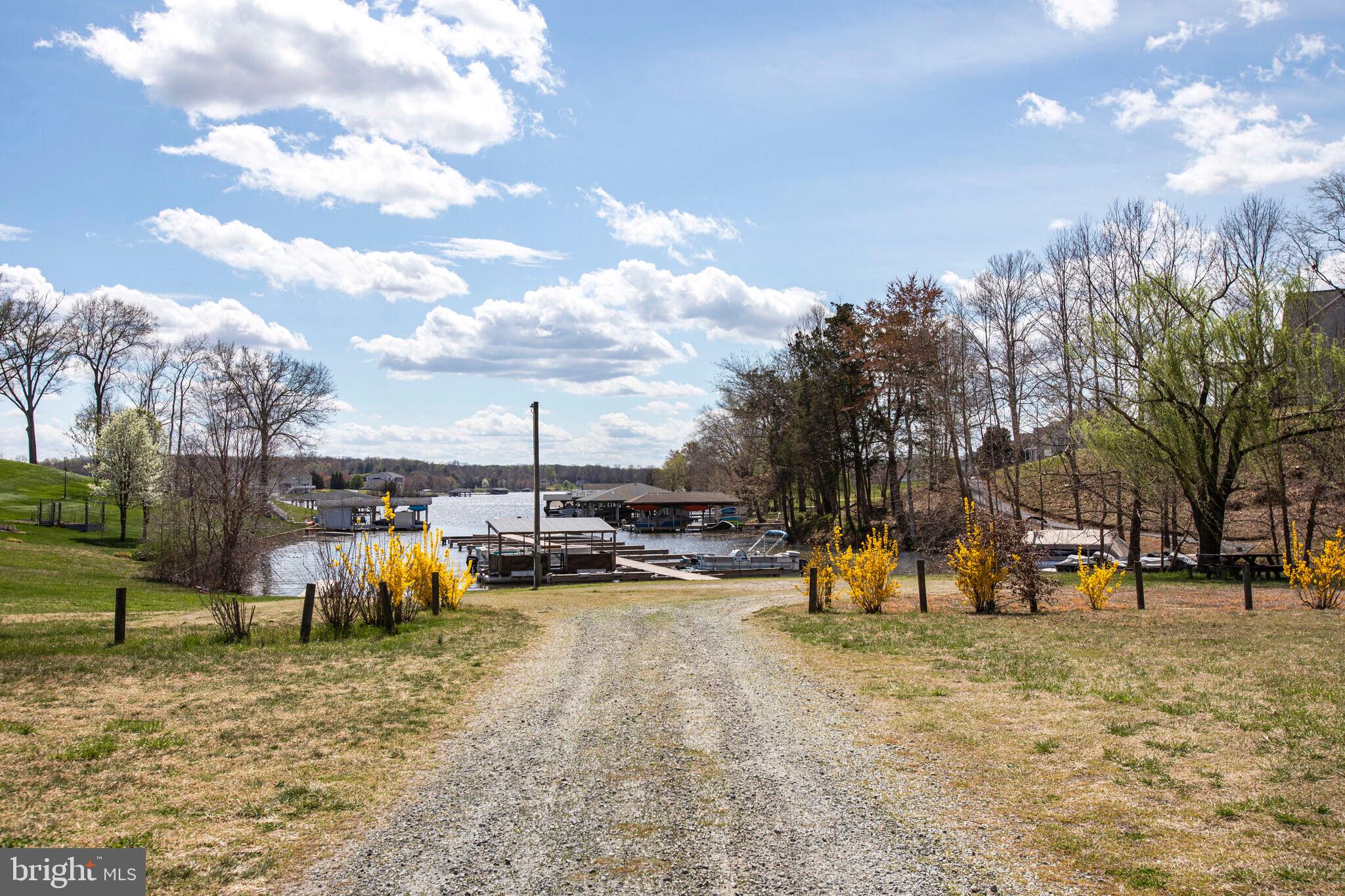 BELMONT SHORES - Residential