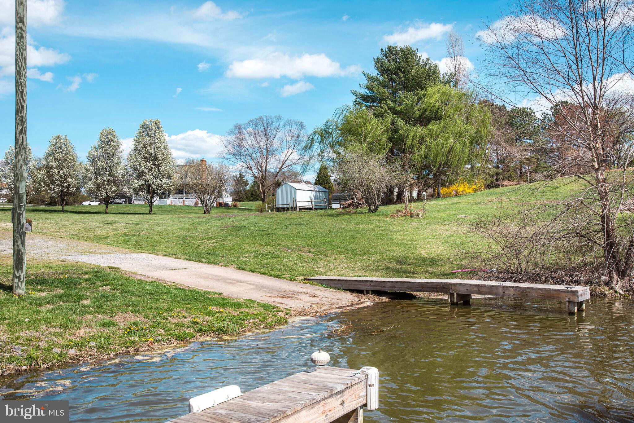 BELMONT SHORES - Residential