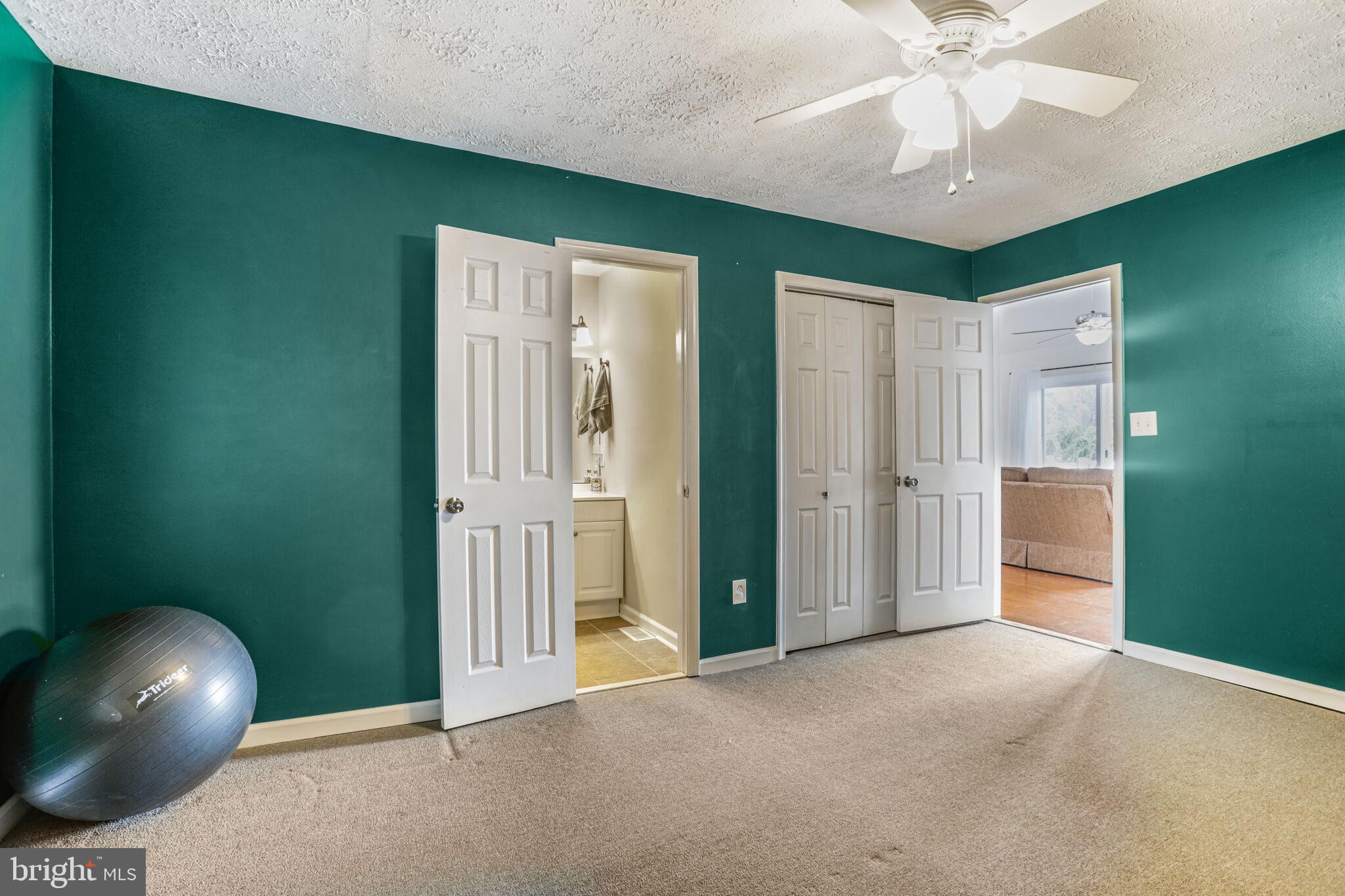 BELMONT SHORES - Residential