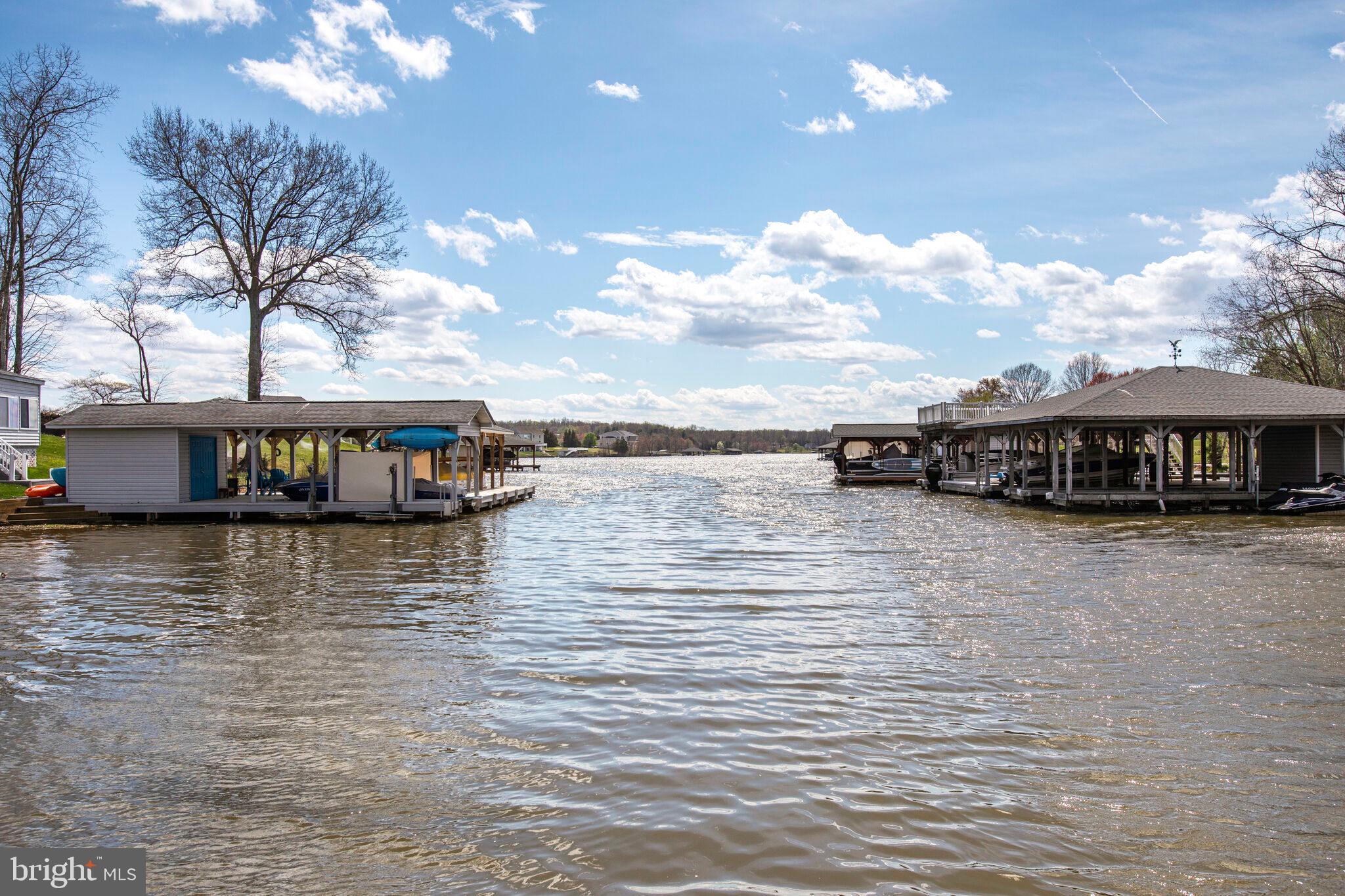 BELMONT SHORES - Residential