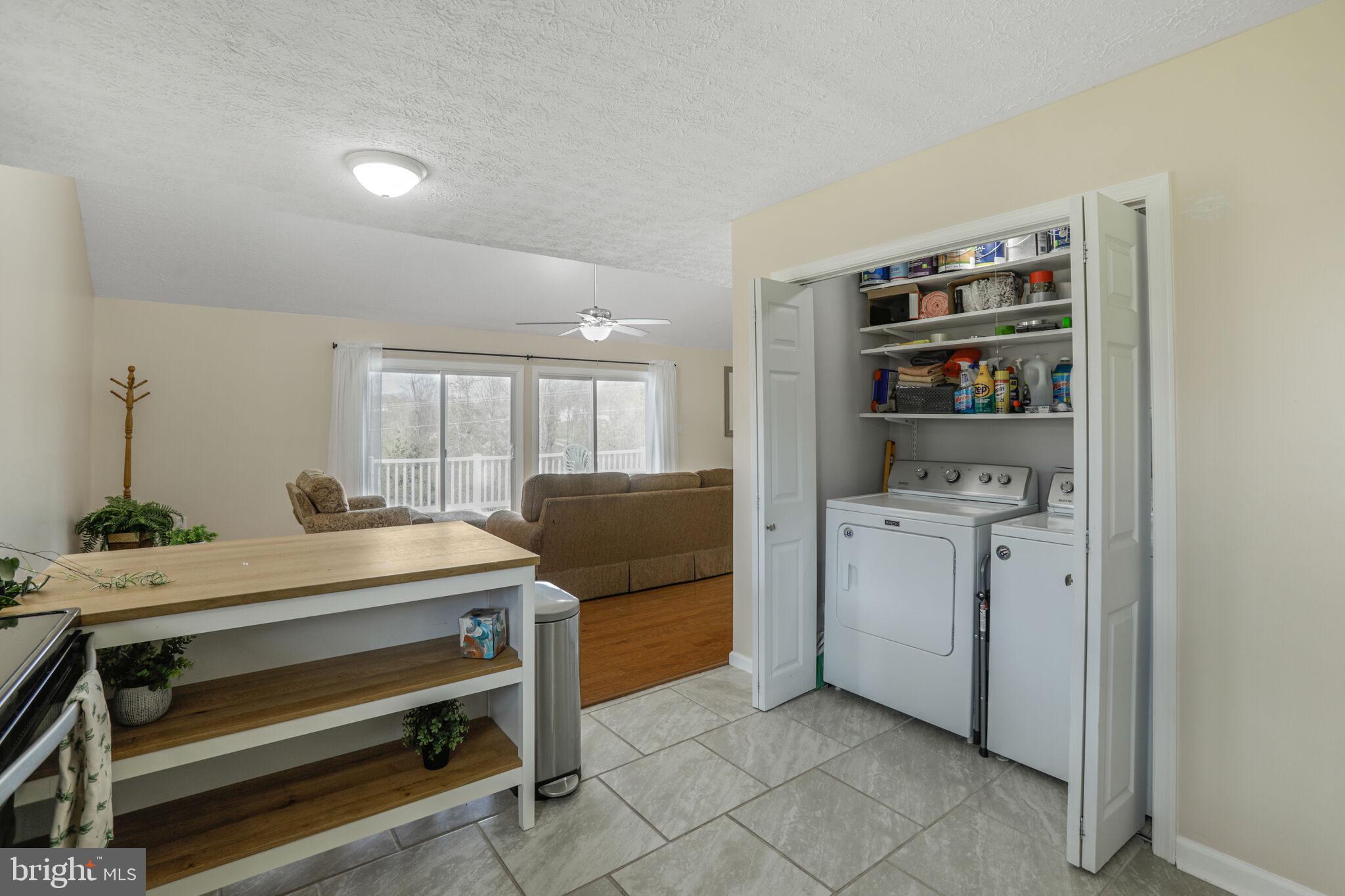 BELMONT SHORES - Residential