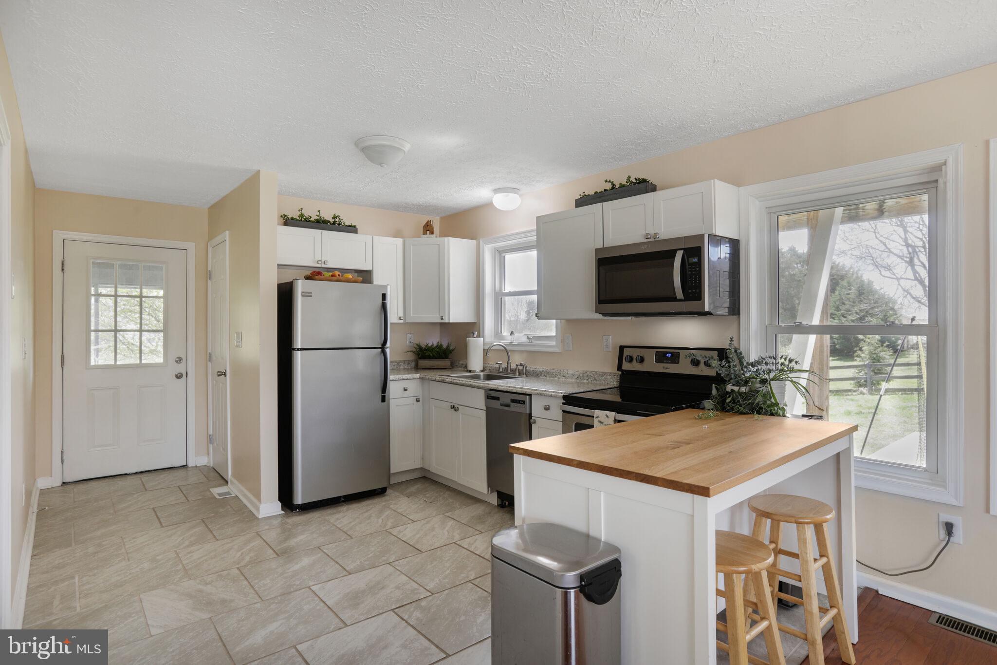 BELMONT SHORES - Residential