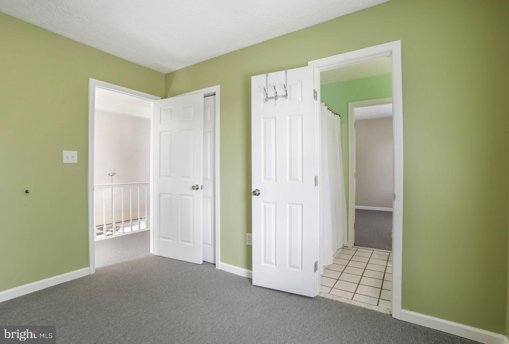 BELMONT SHORES - Residential