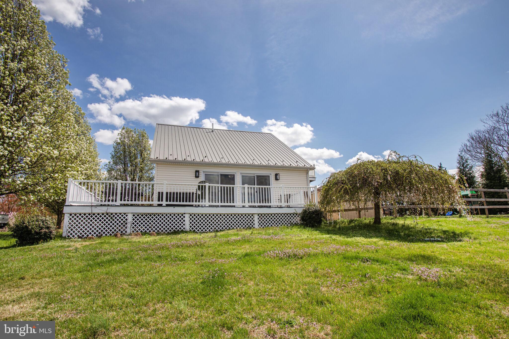 BELMONT SHORES - Residential