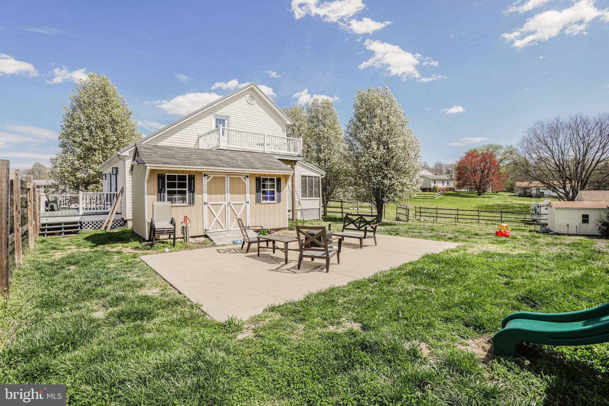 BELMONT SHORES - Residential