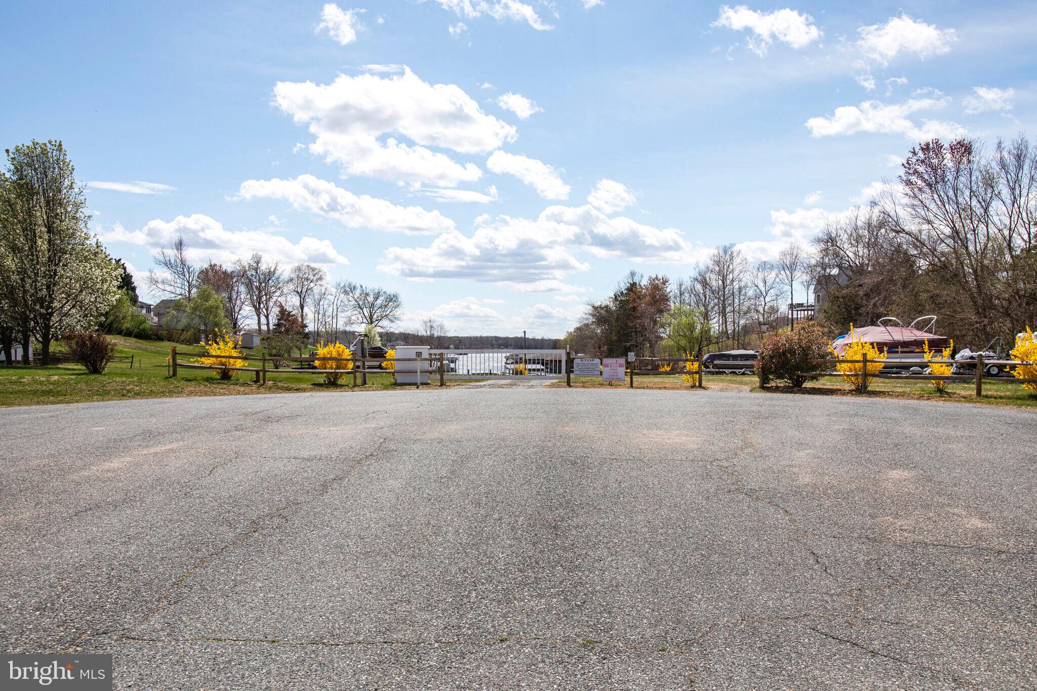 BELMONT SHORES - Residential