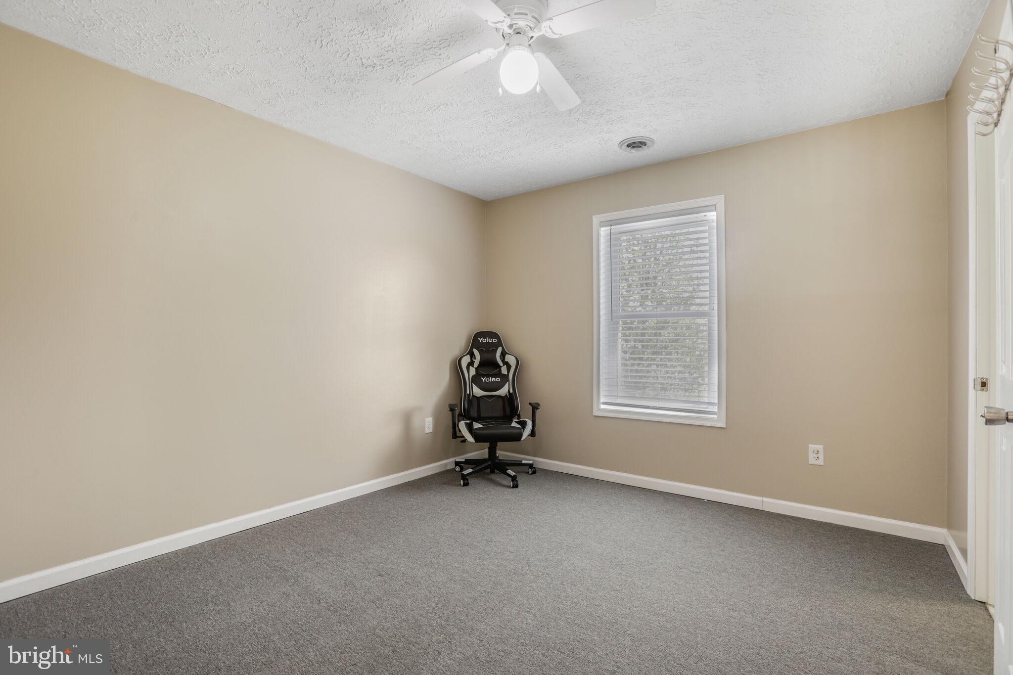 BELMONT SHORES - Residential