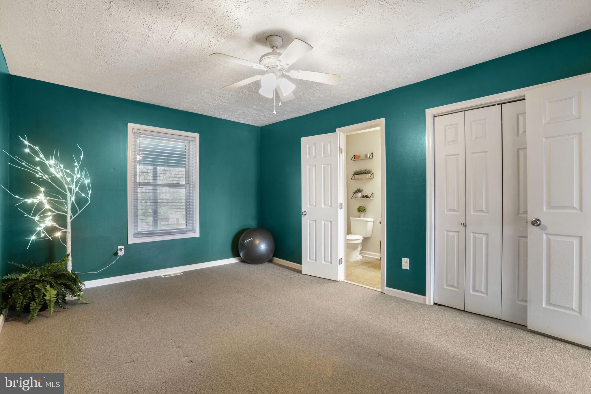 BELMONT SHORES - Residential