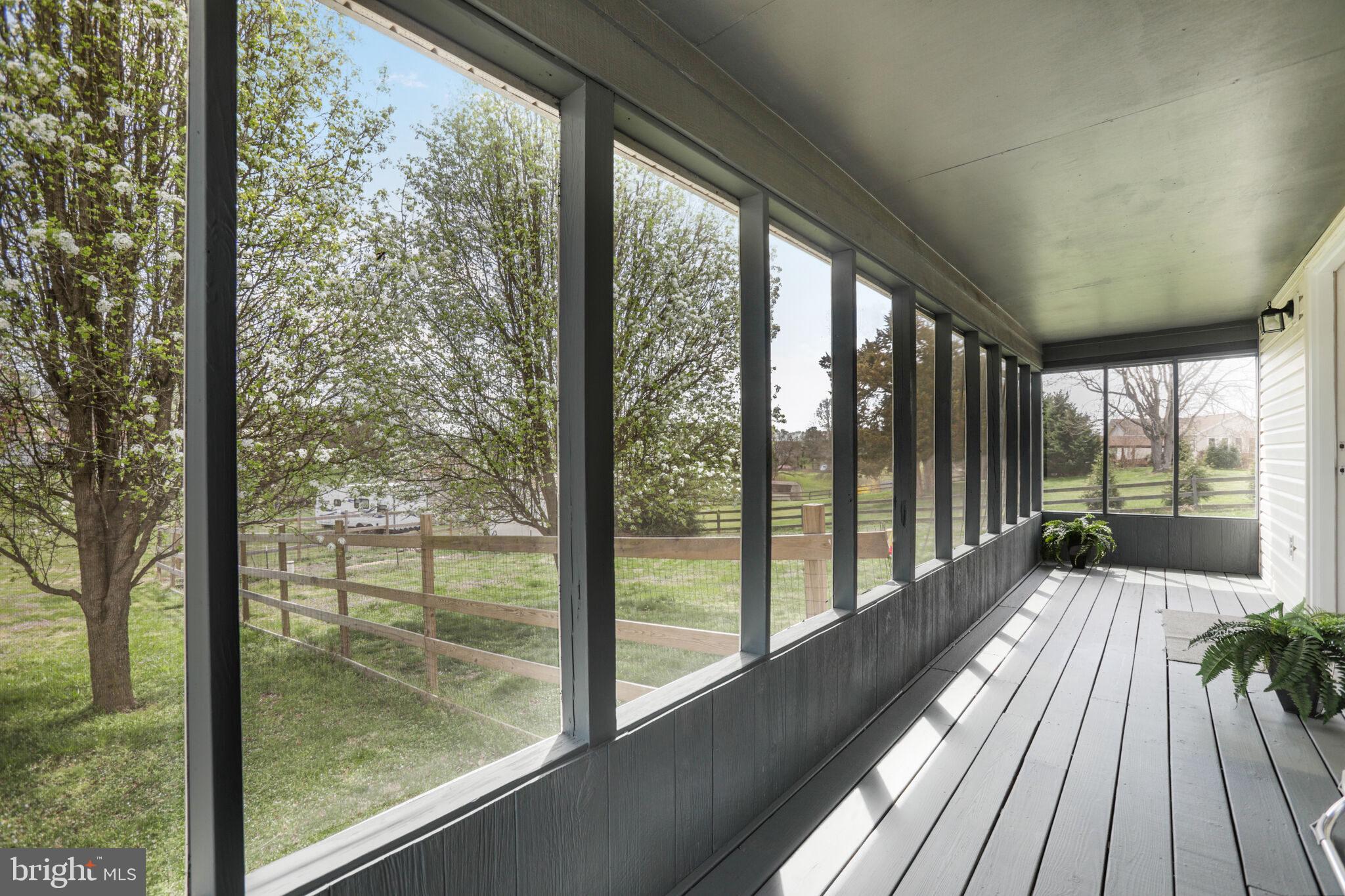 BELMONT SHORES - Residential