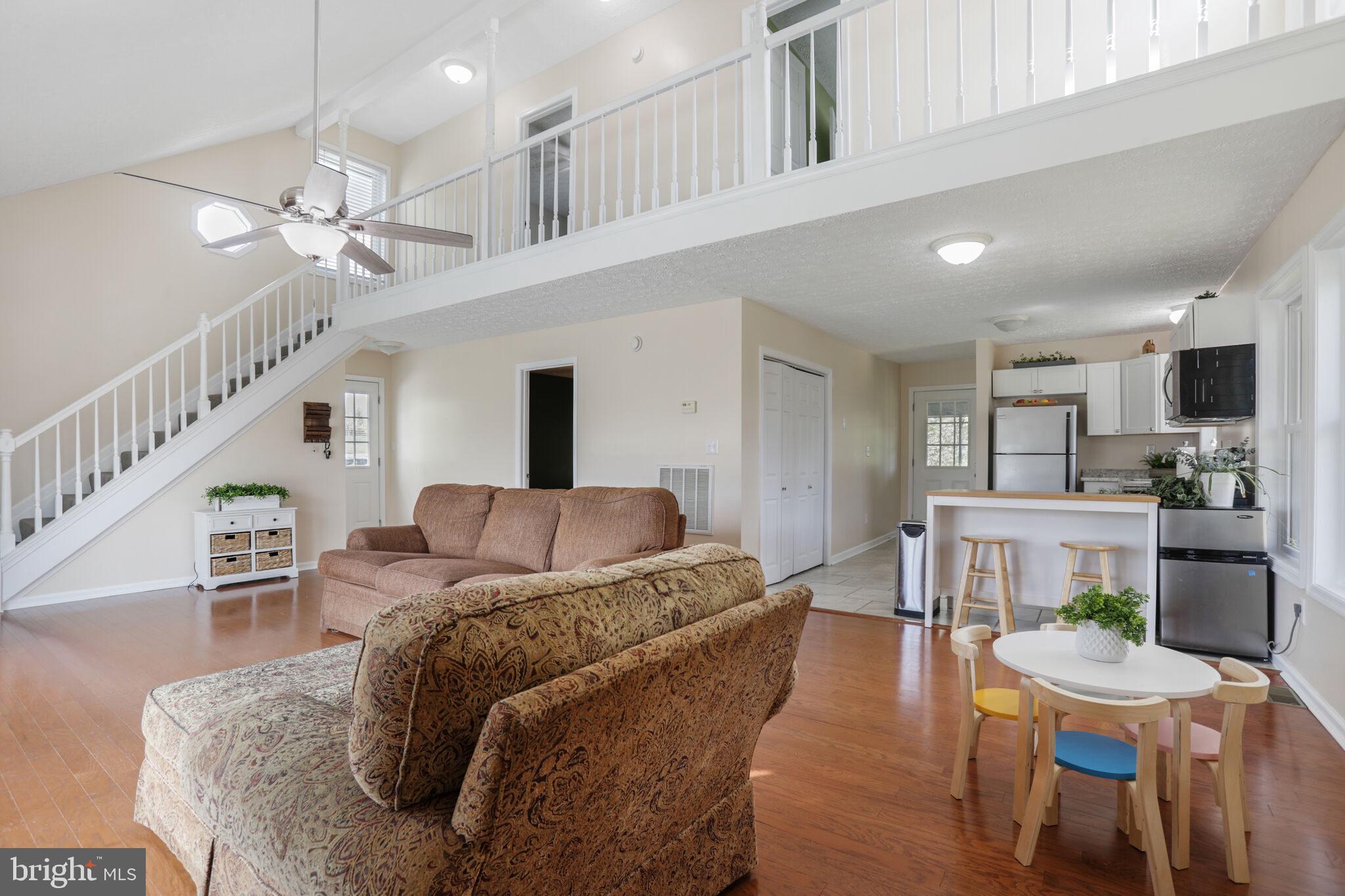 BELMONT SHORES - Residential