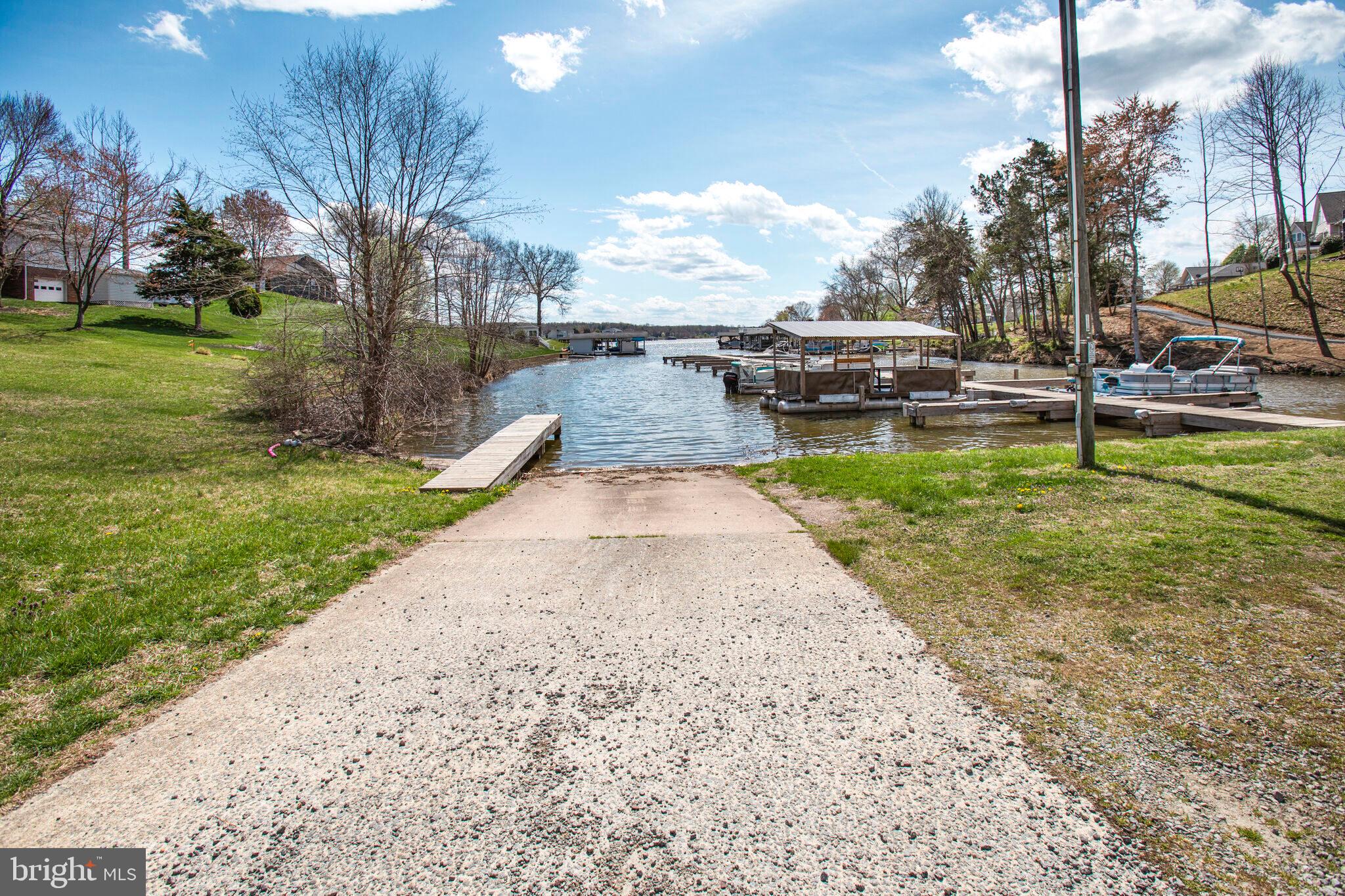 BELMONT SHORES - Residential