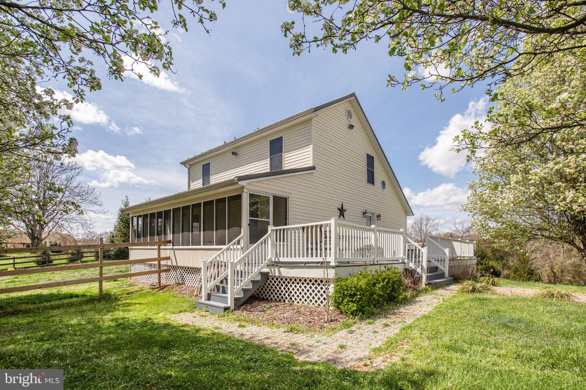 BELMONT SHORES - Residential