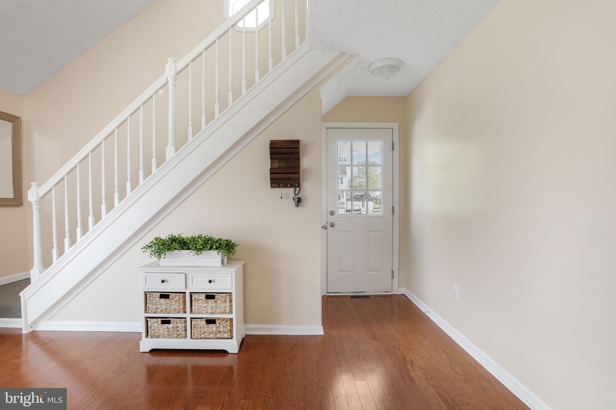 BELMONT SHORES - Residential