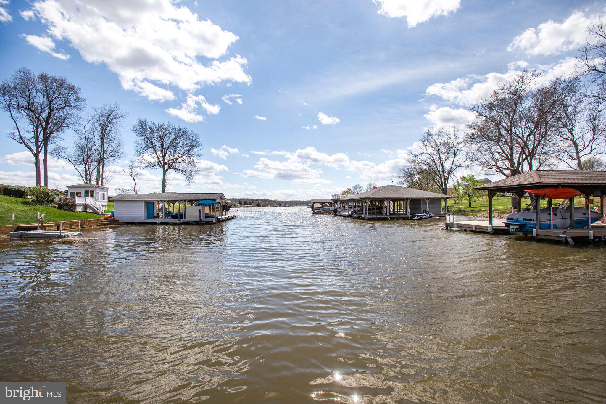 BELMONT SHORES - Residential