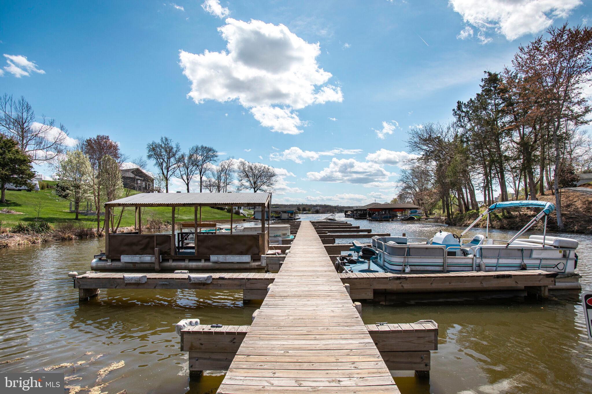 BELMONT SHORES - Residential