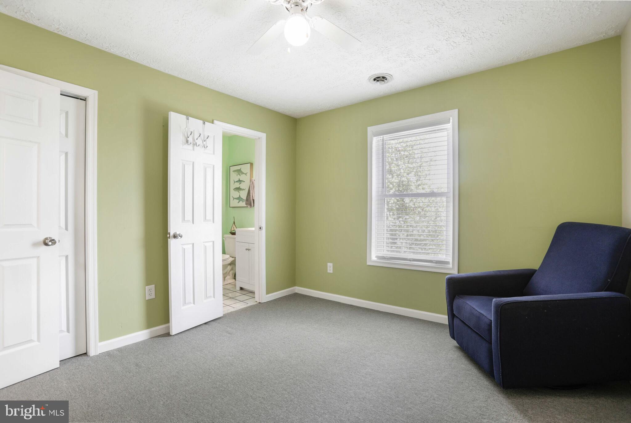 BELMONT SHORES - Residential