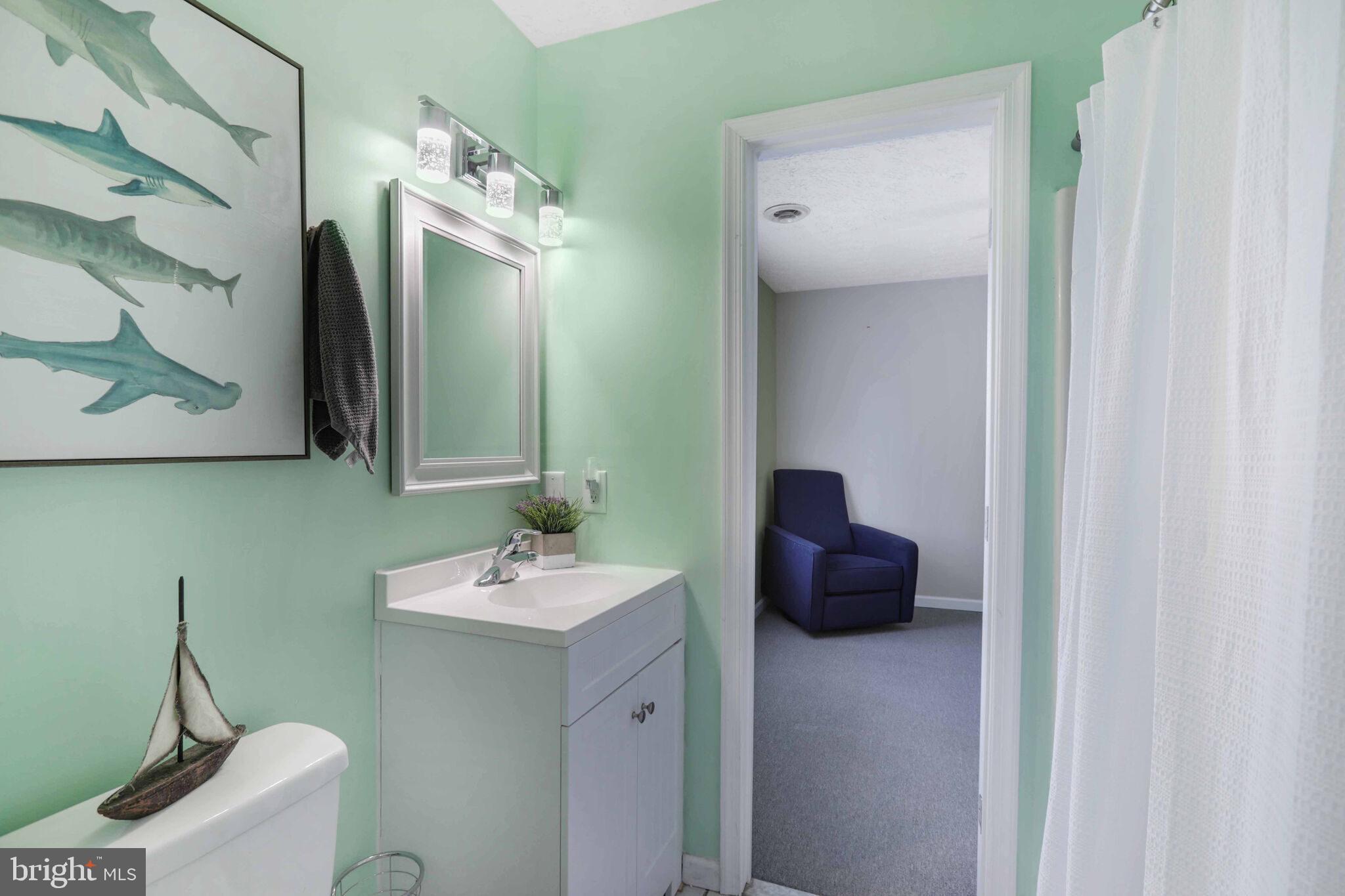 BELMONT SHORES - Residential