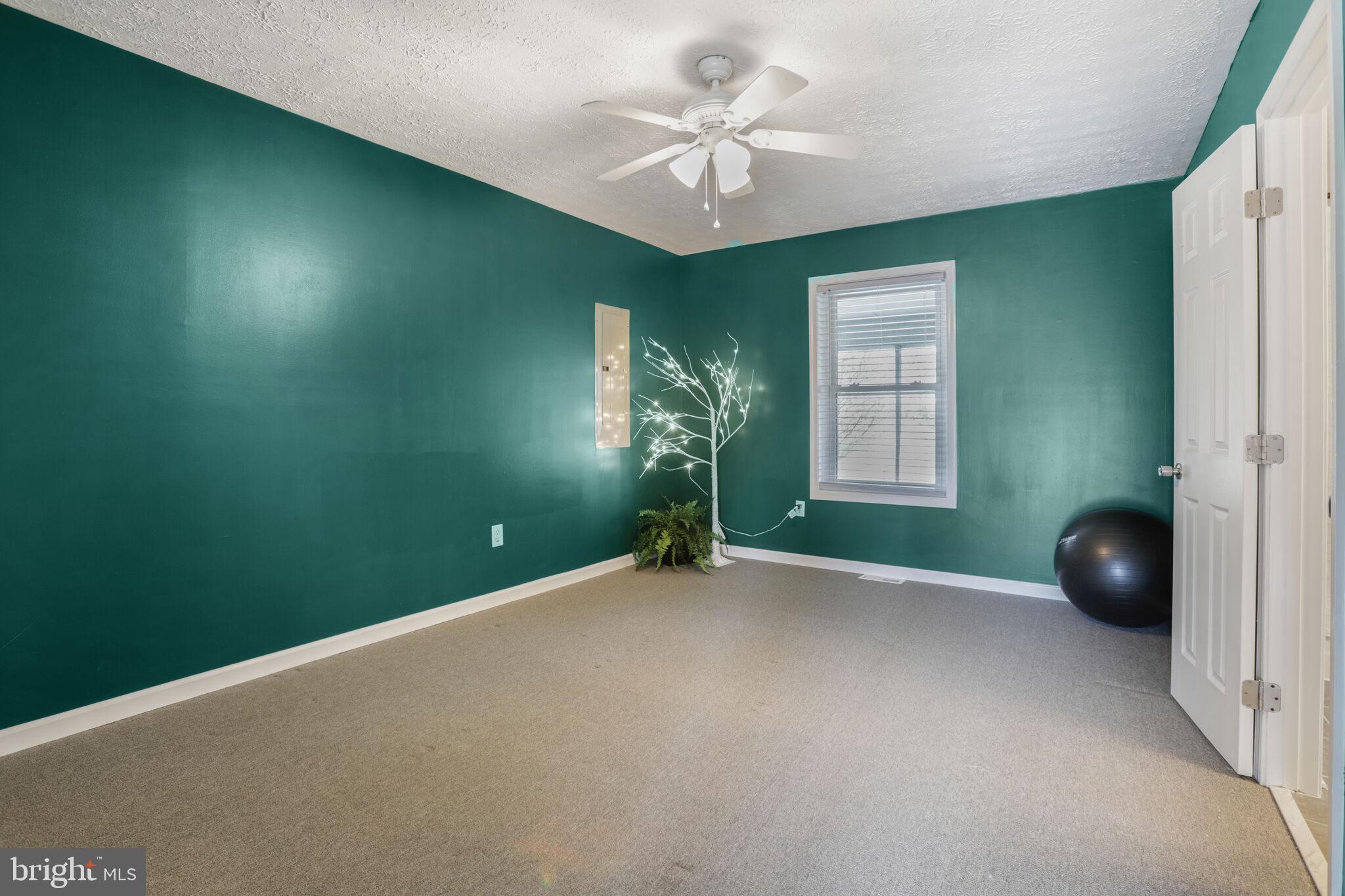 BELMONT SHORES - Residential