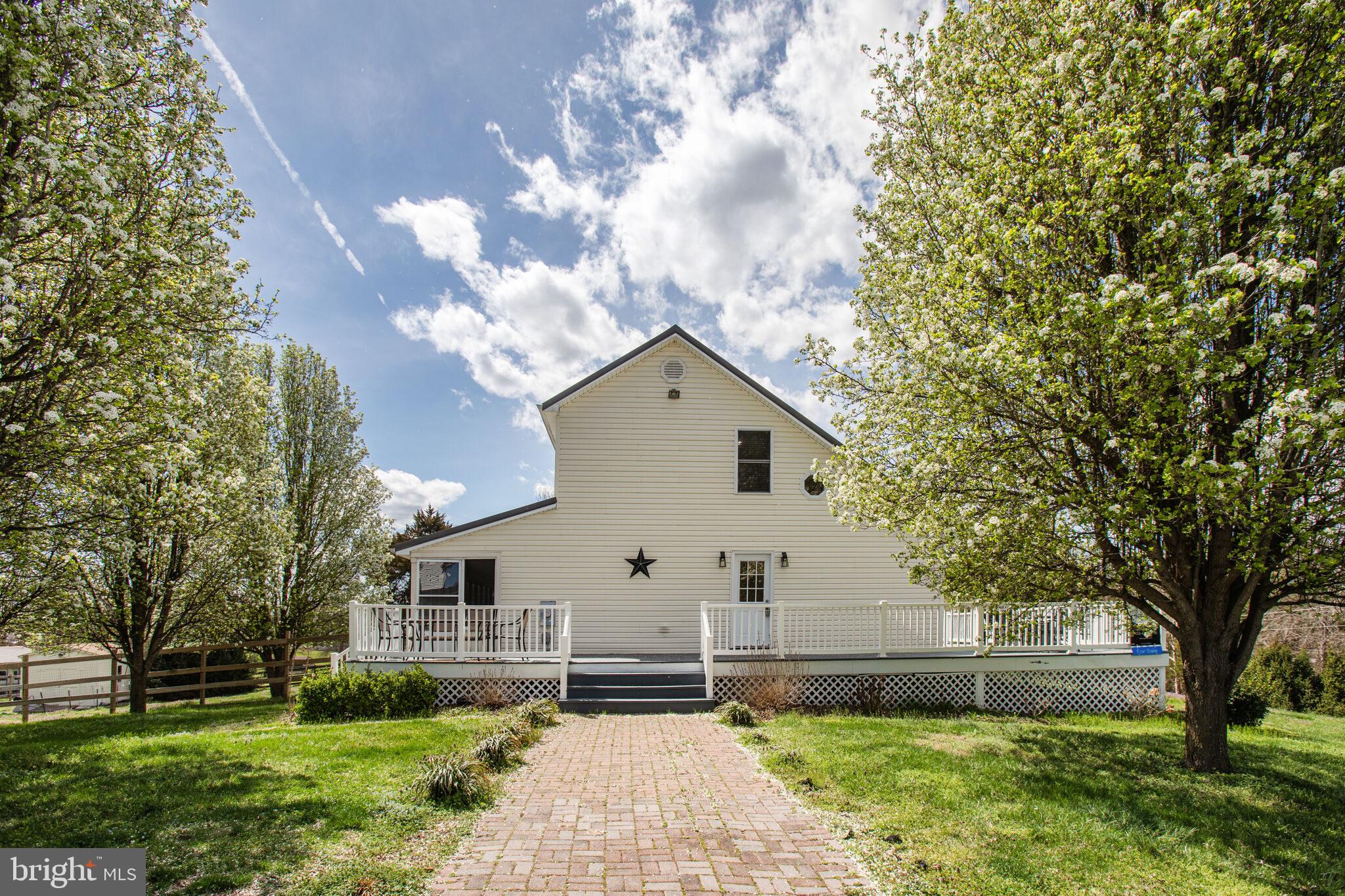 BELMONT SHORES - Residential