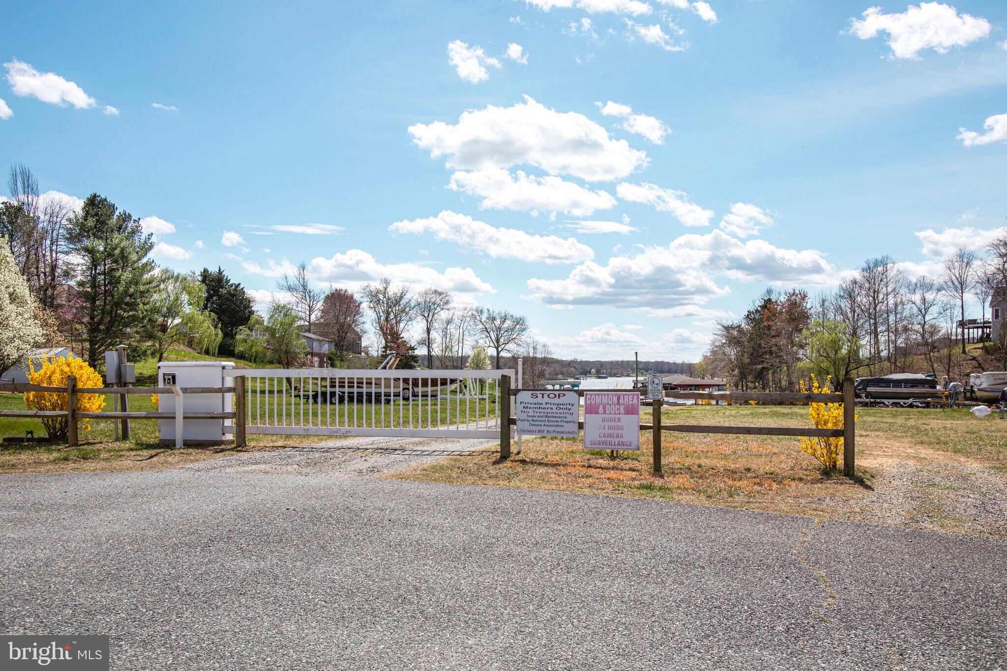 BELMONT SHORES - Residential