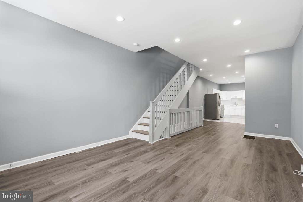 Photo of 3146 Euclid Avenue, PHILADELPHIA, PA 19121 (MLS # PAPH2644200)