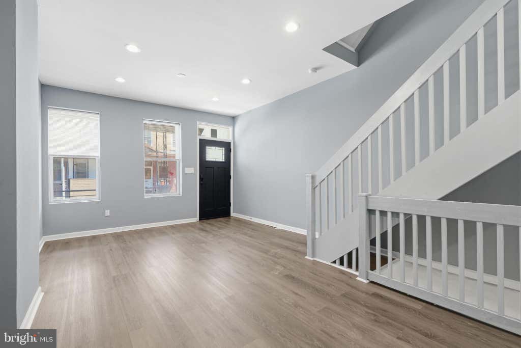 Photo of 3146 Euclid Avenue, PHILADELPHIA, PA 19121 (MLS # PAPH2644200)